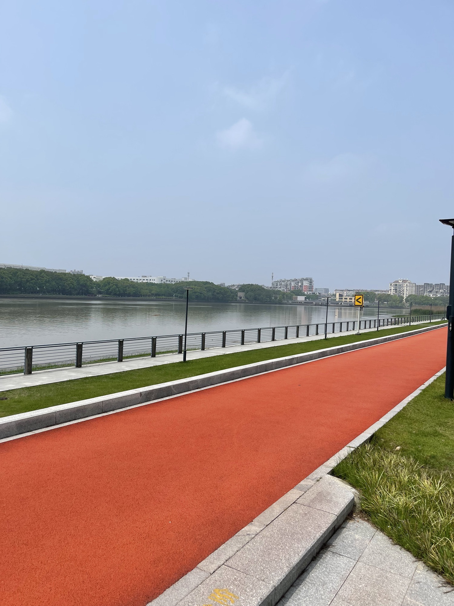 欢乐体育公园旅行图片 1