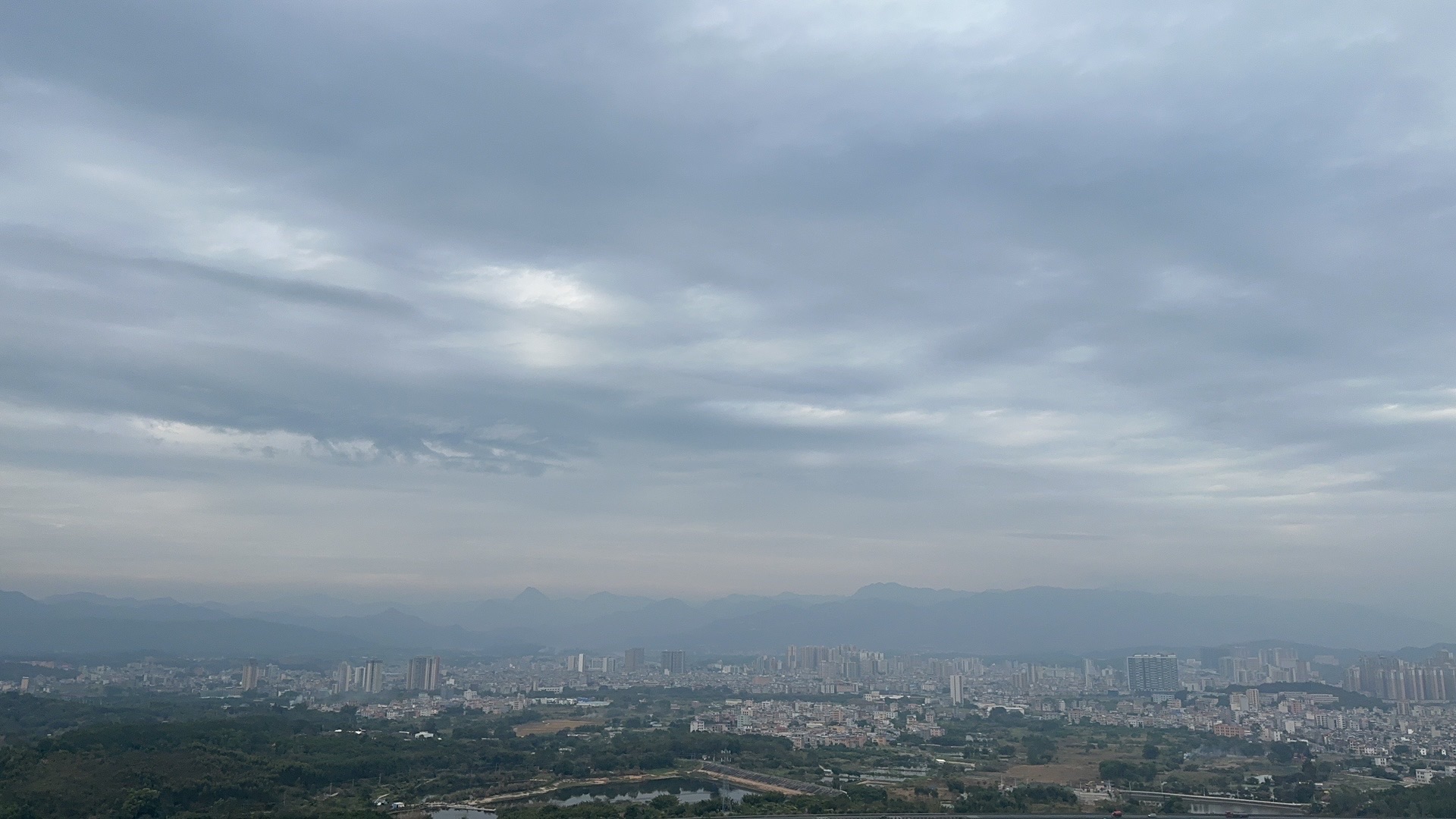 银山二王爷洞旅行图片 2