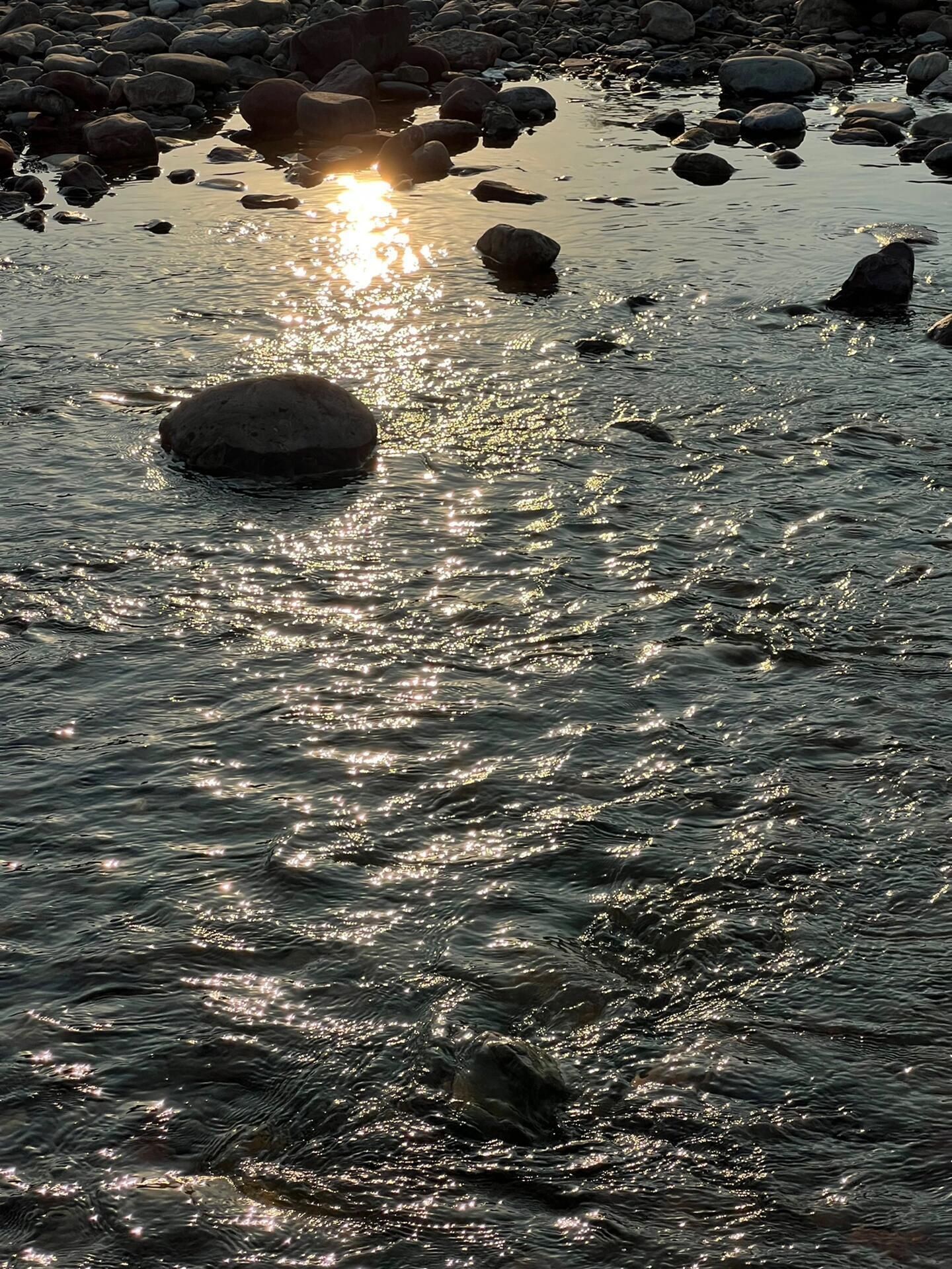 太溪湖公园旅行图片 2
