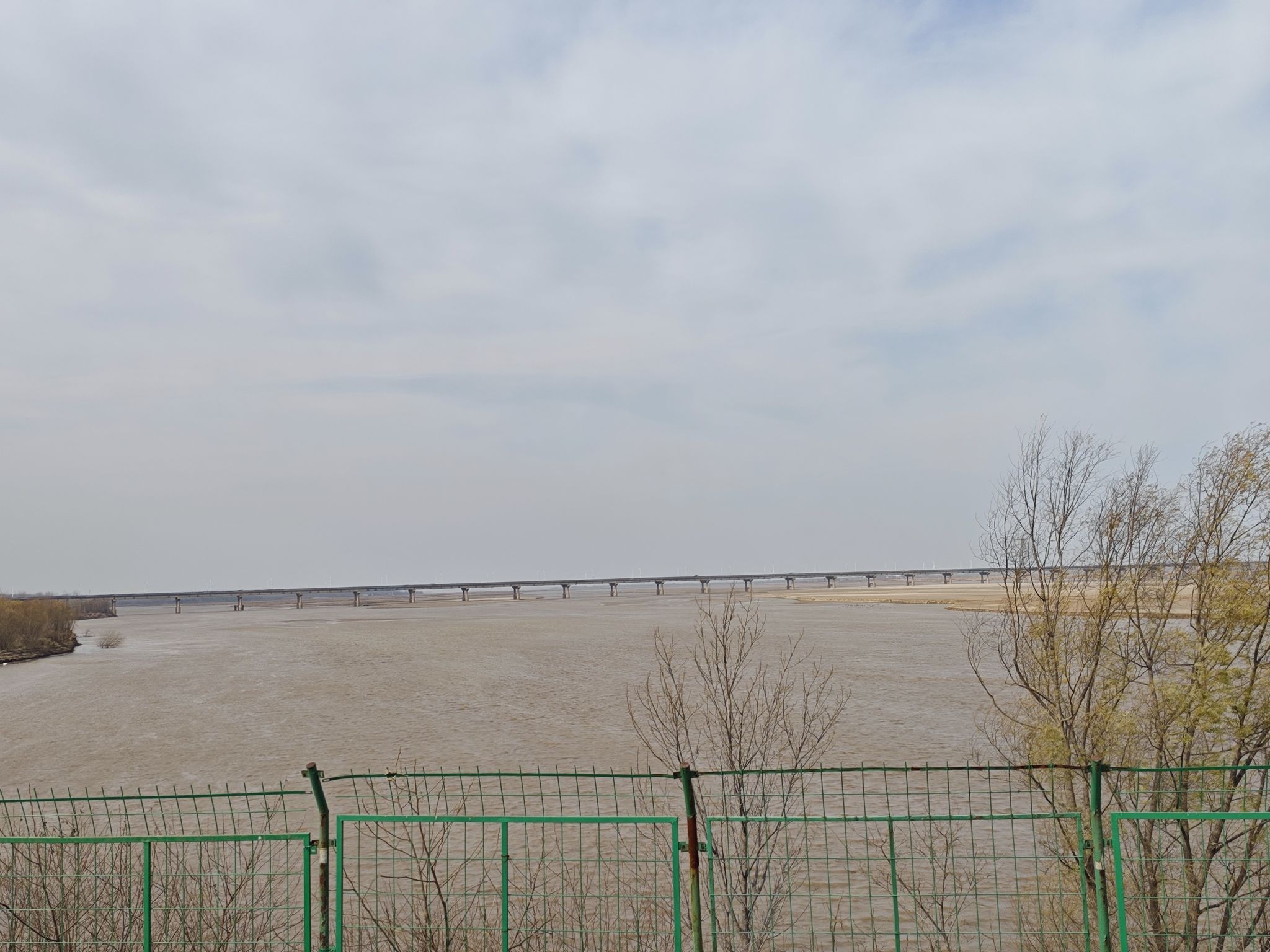 新天地大草原旅行图片 2