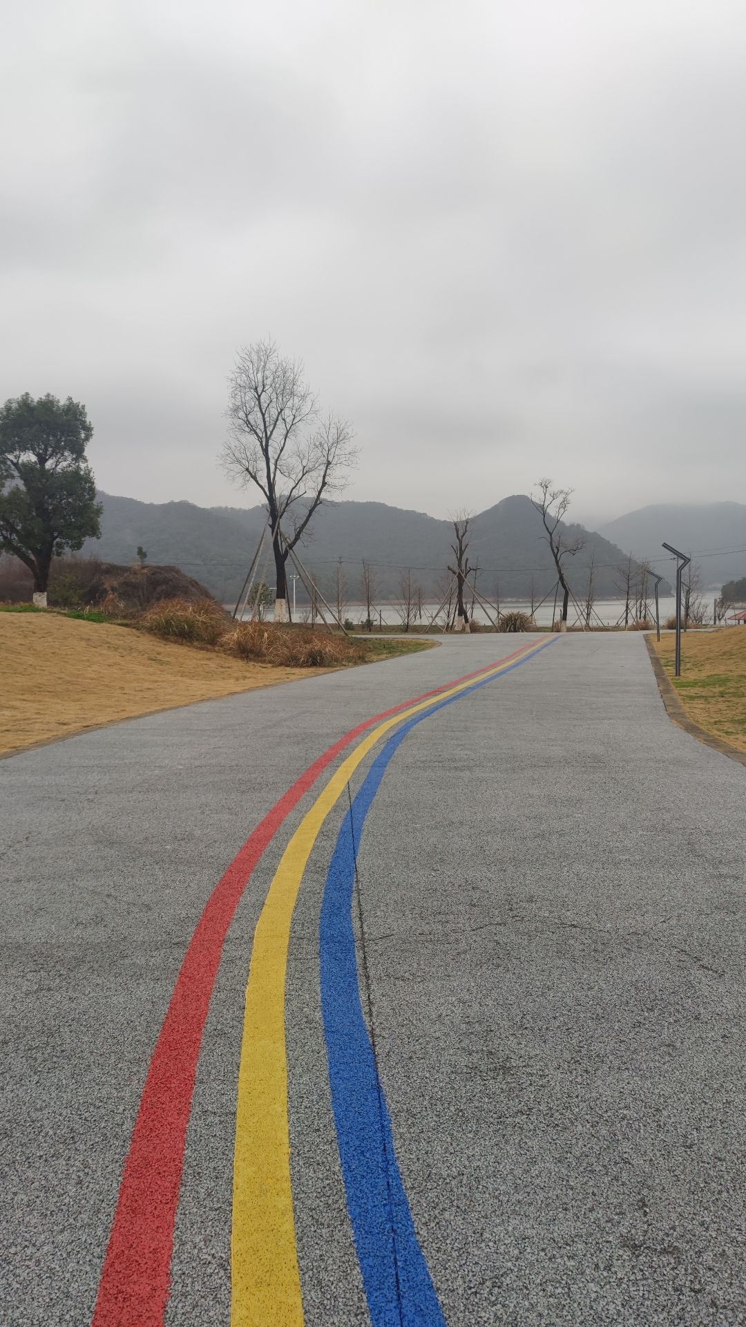 海丝公园旅行图片 3