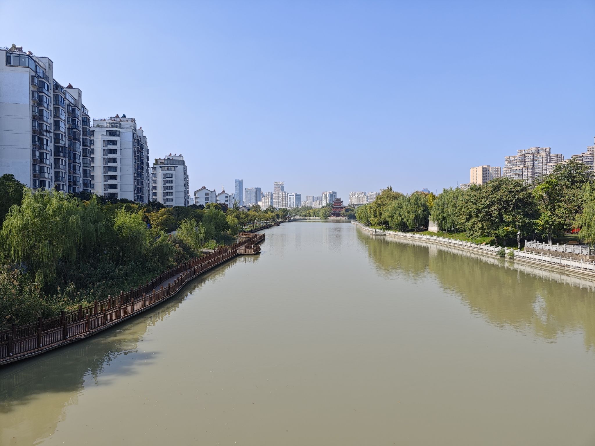 正风亭旅行图片 2