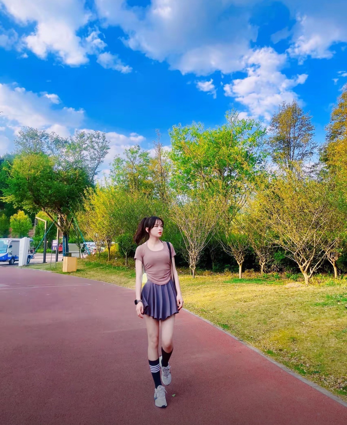 盘州.西冲玉带旅游度假区旅行图片 2