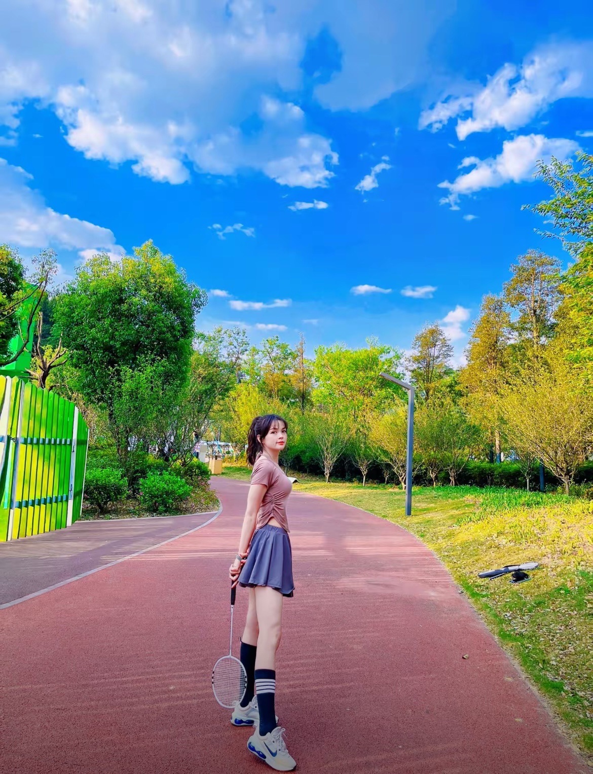 盘州.西冲玉带旅游度假区旅行图片 3