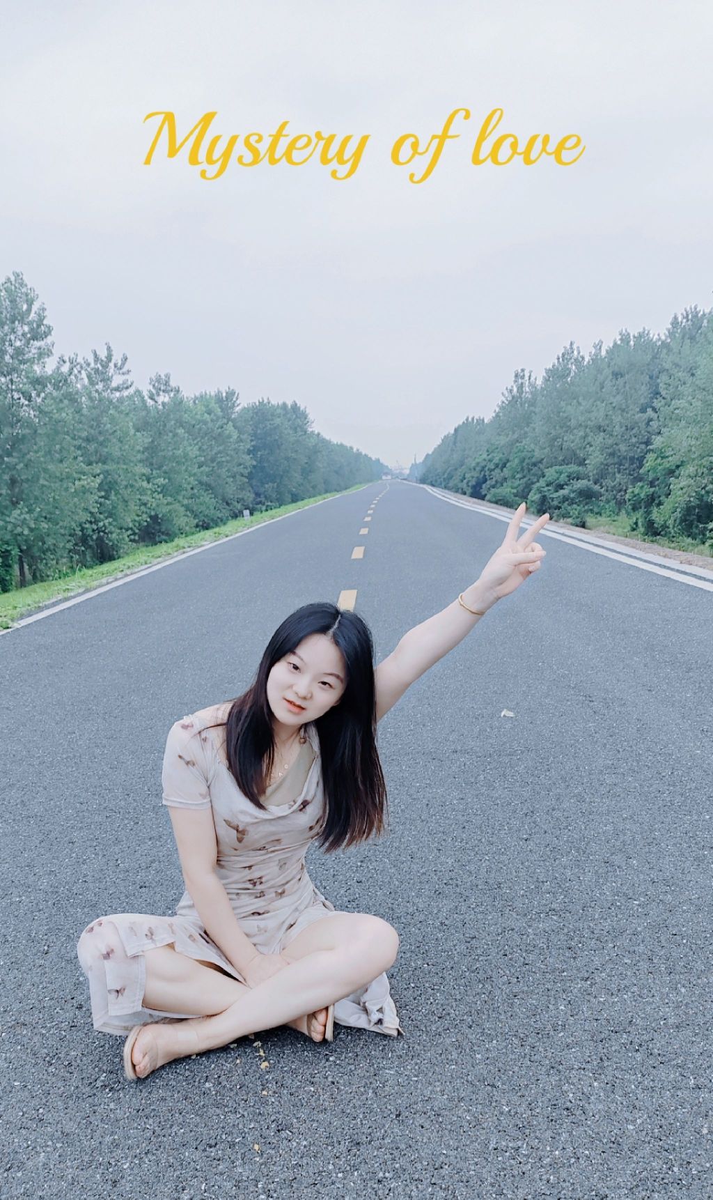 湖口最美长江岸线观光旅游景区旅行图片 2