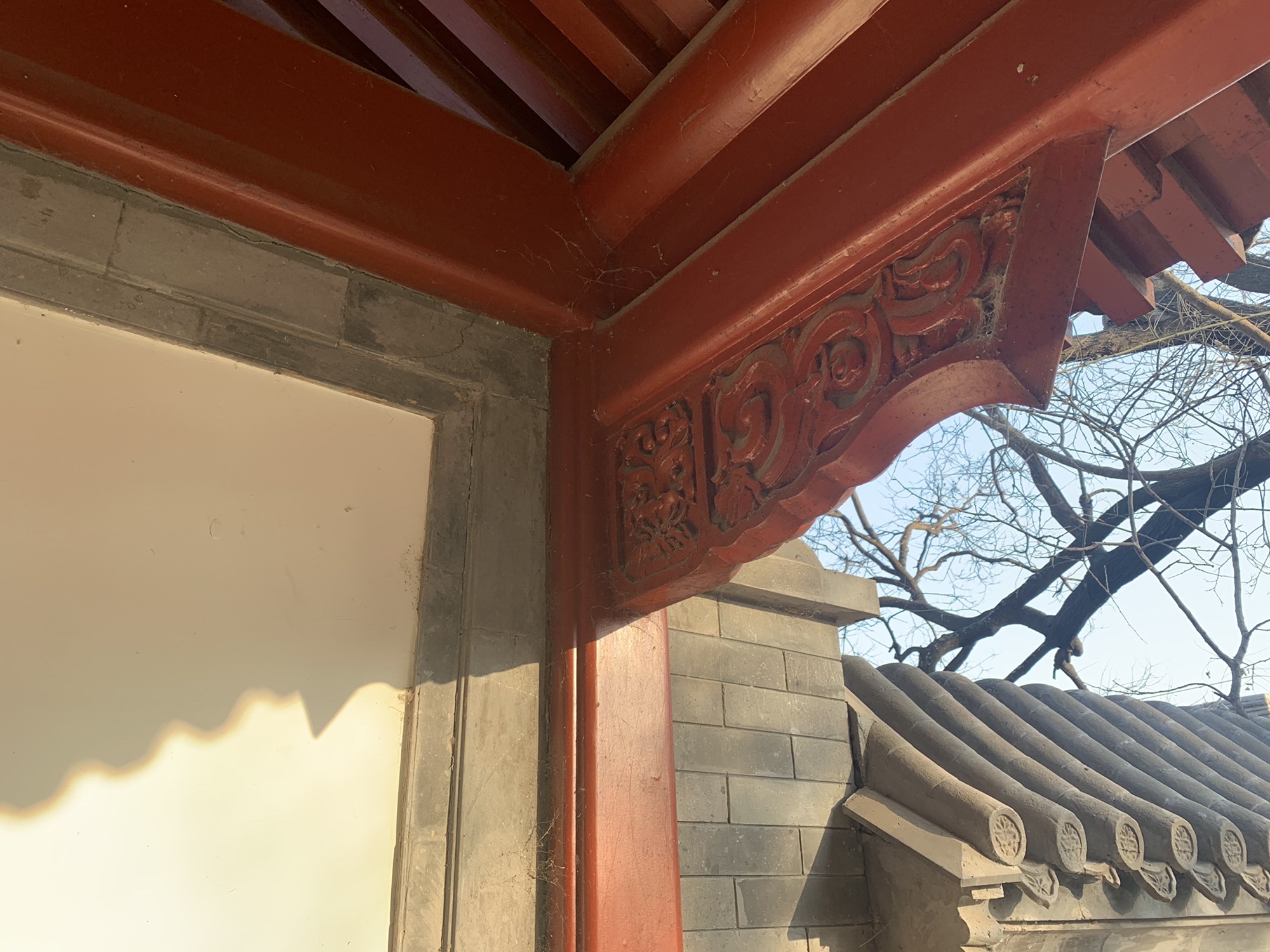 电力之源公园旅行图片 2