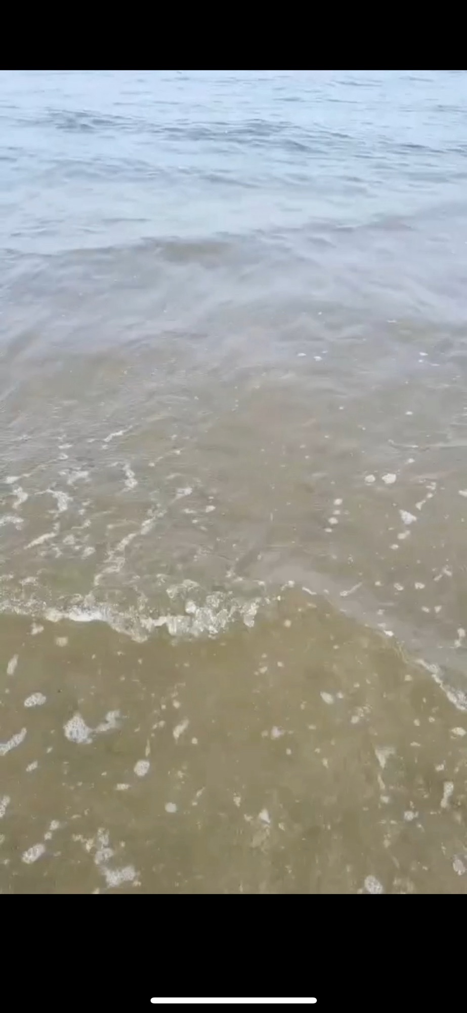 力高沙滩旅行图片 1
