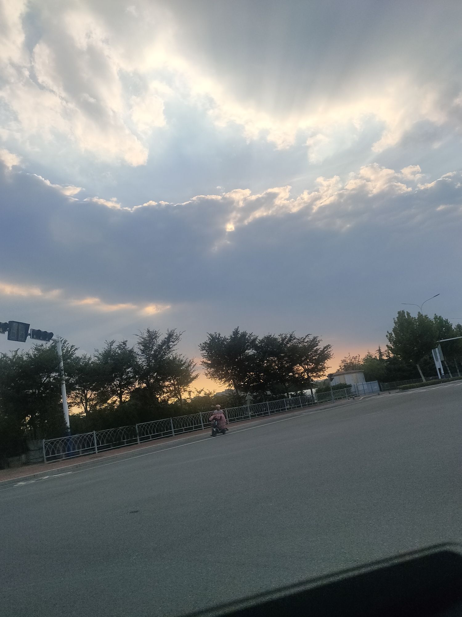 拾光公园旅行图片 2