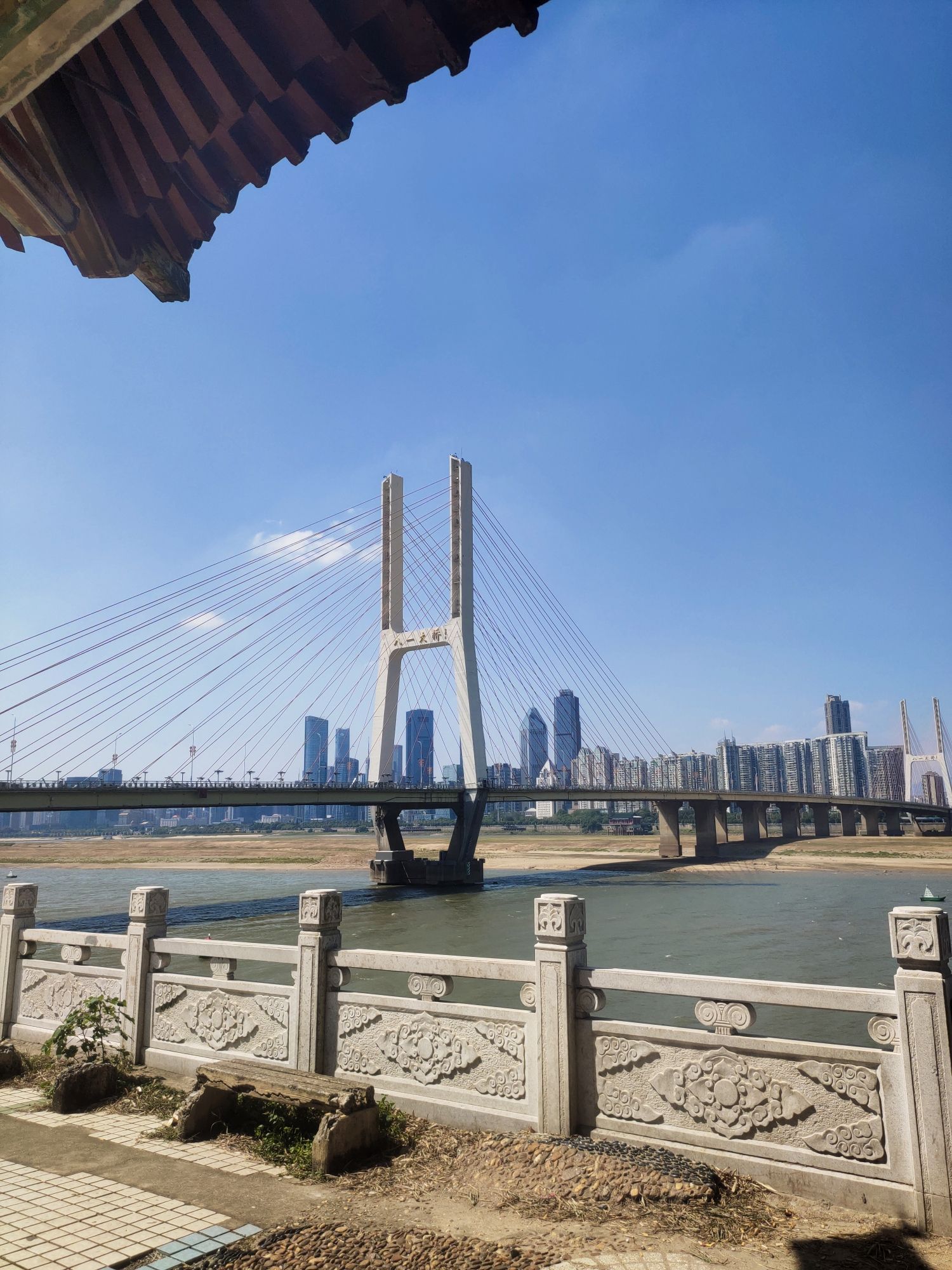 悲风亭旅行图片 3