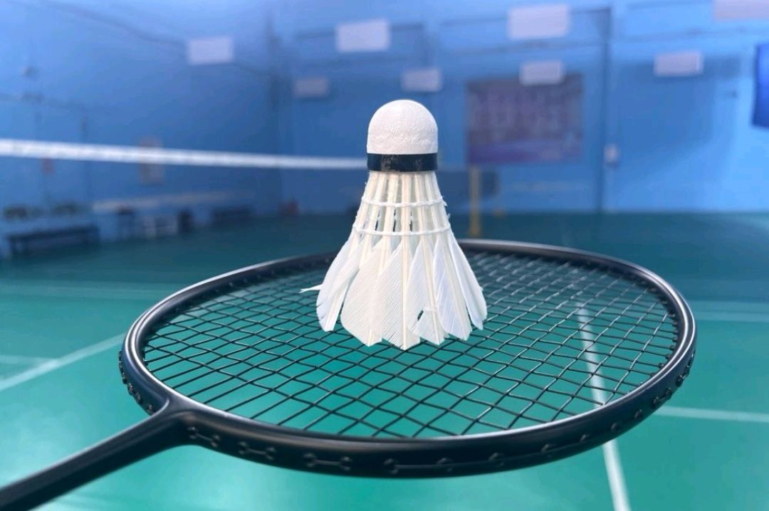场地封面-培正羽毛球馆