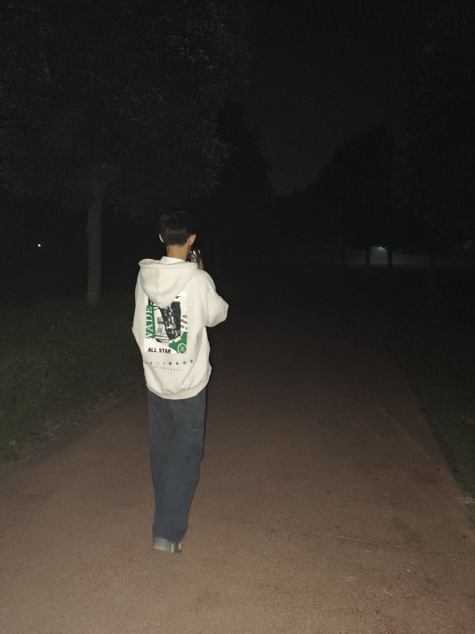 南海湿地公园旅行图片 1