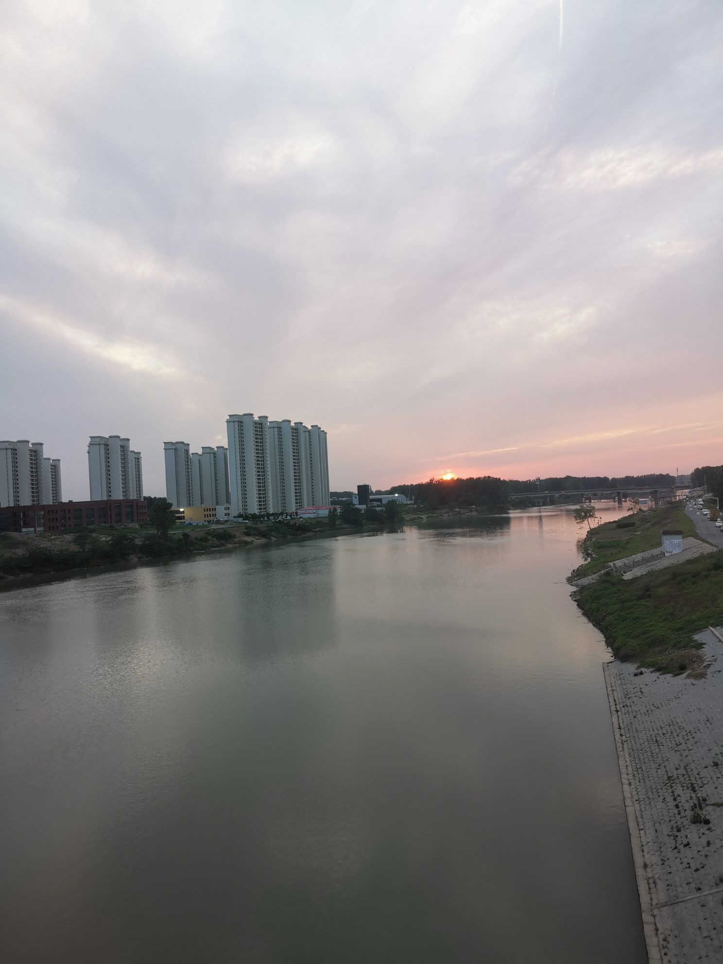 七七广场旅行图片 2