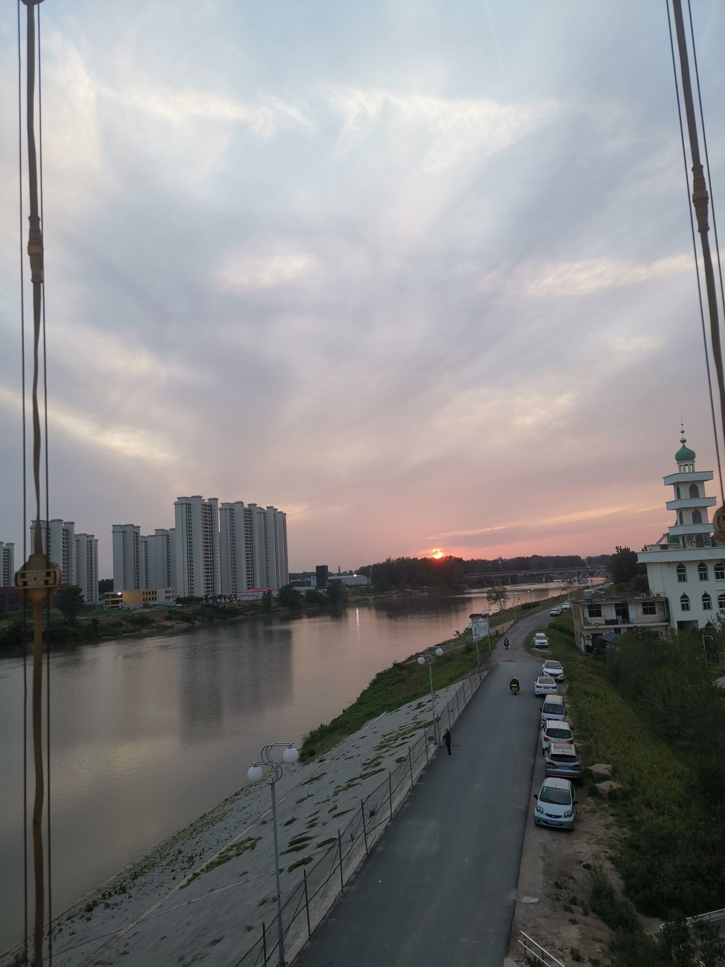 七七广场旅行图片 1