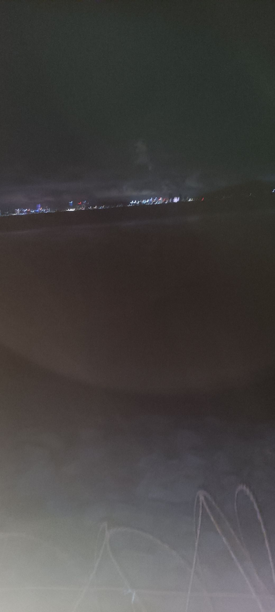 堤顶休闲广场旅行图片 2