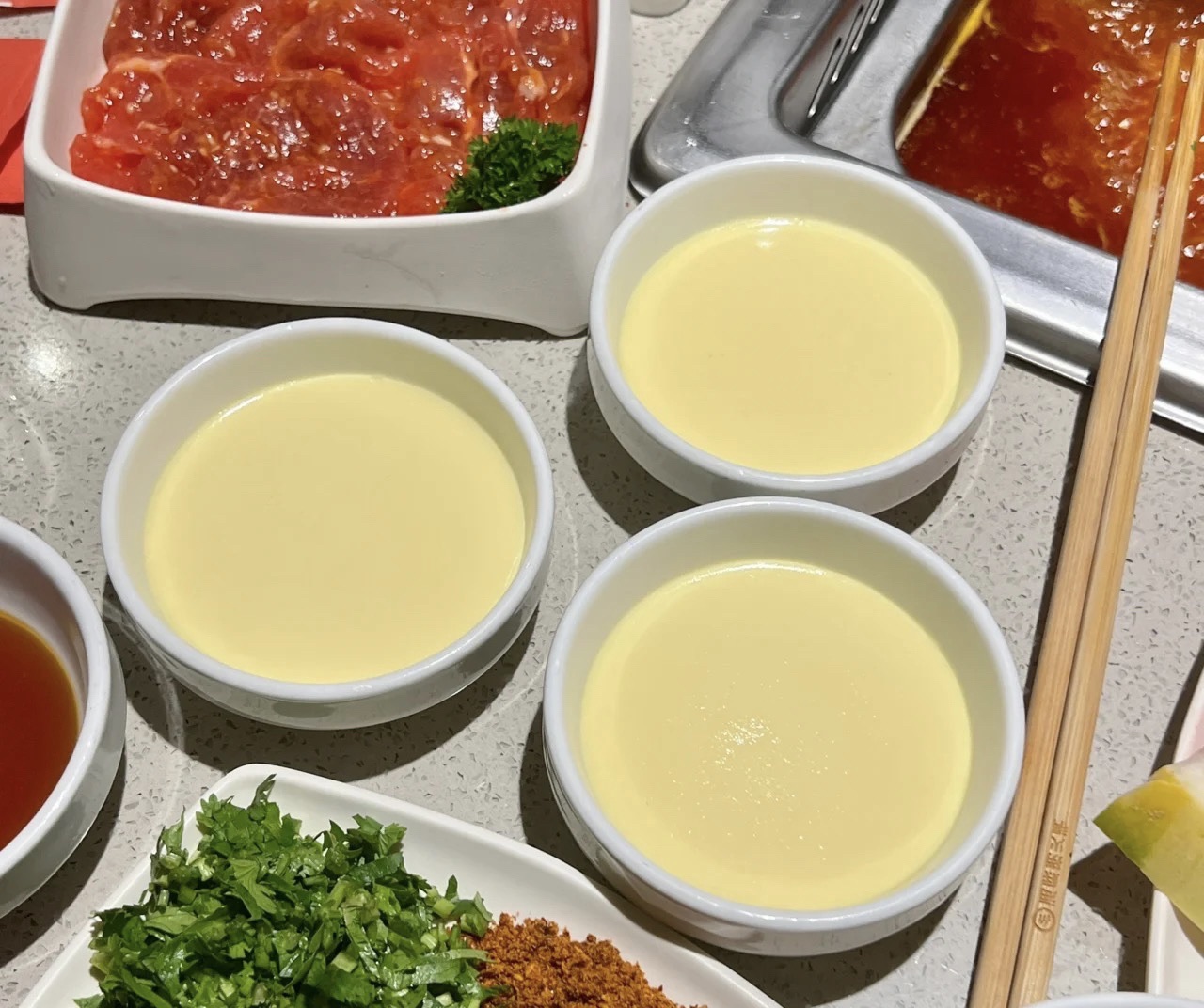 海底捞火锅(中环城店)