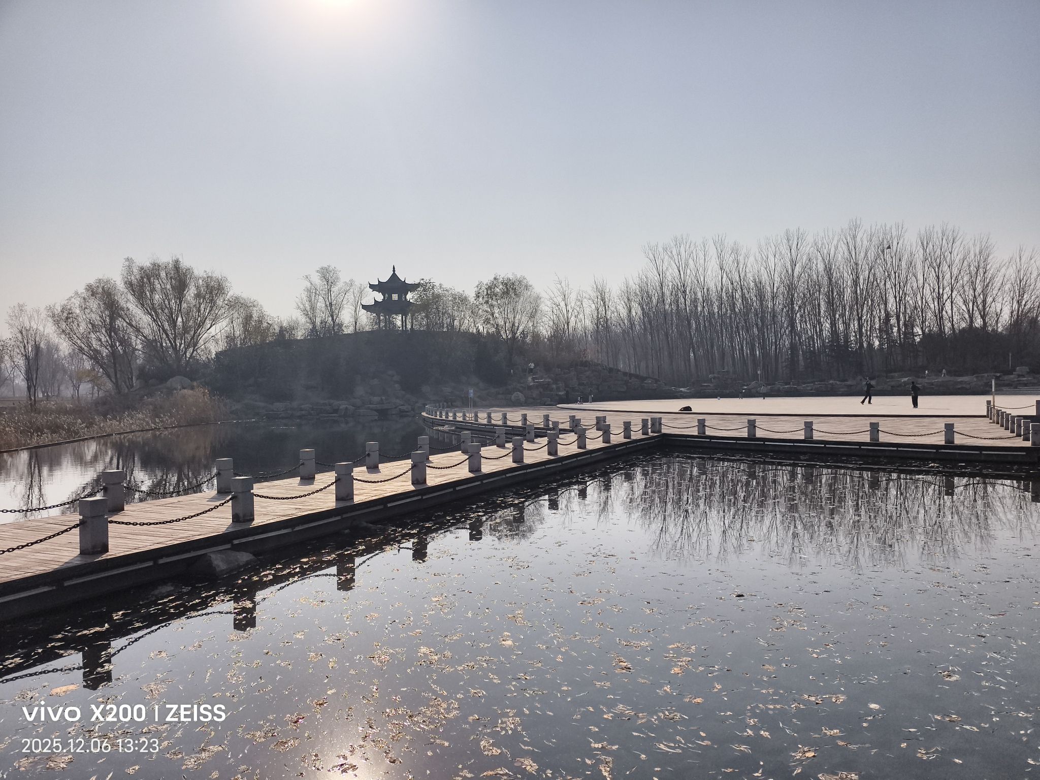 临汾哪吒传奇旅行图片 2