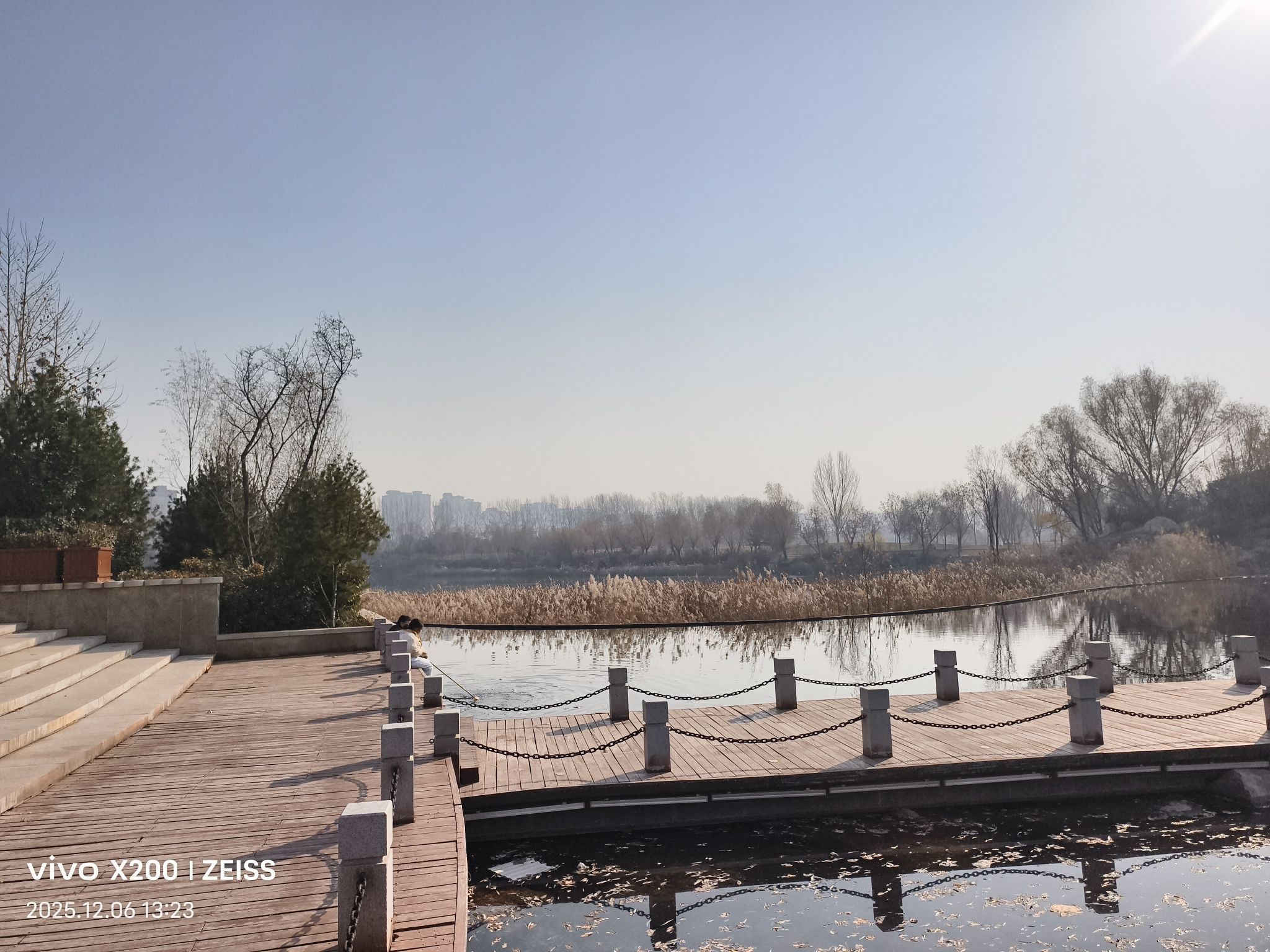 临汾哪吒传奇旅行图片 1