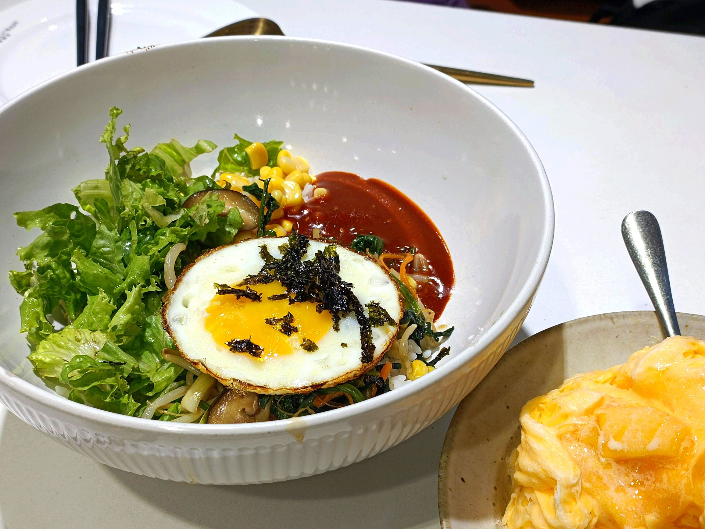 妞妞家(银通店)