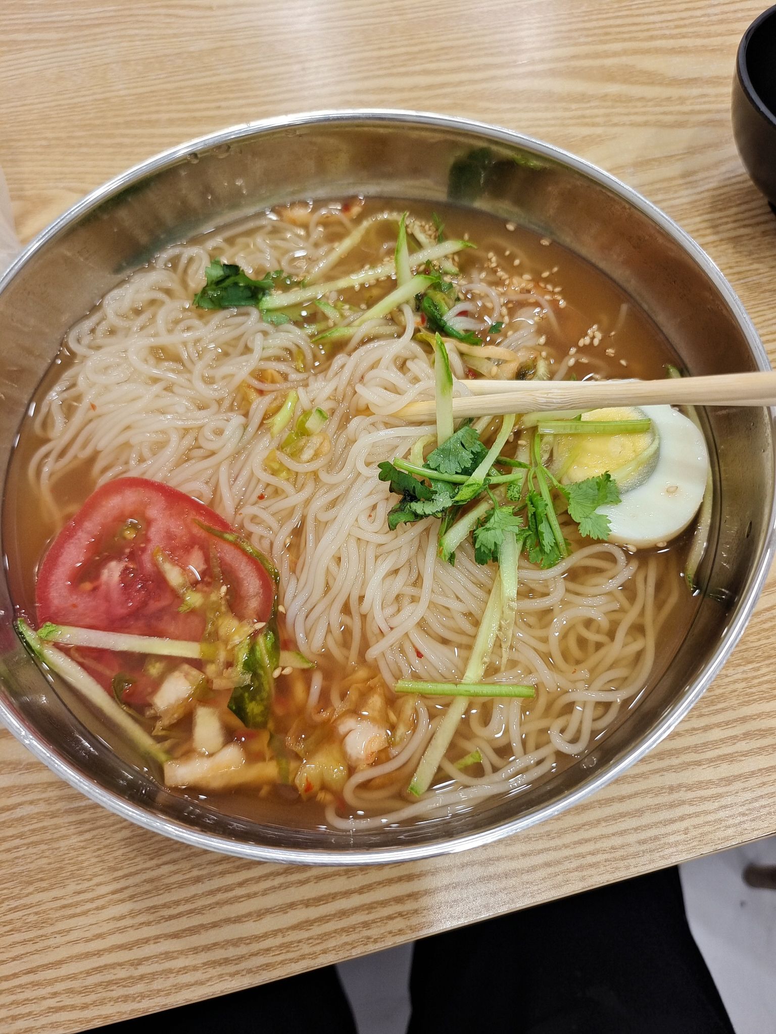 藁城区体育公园旅行图片 3
