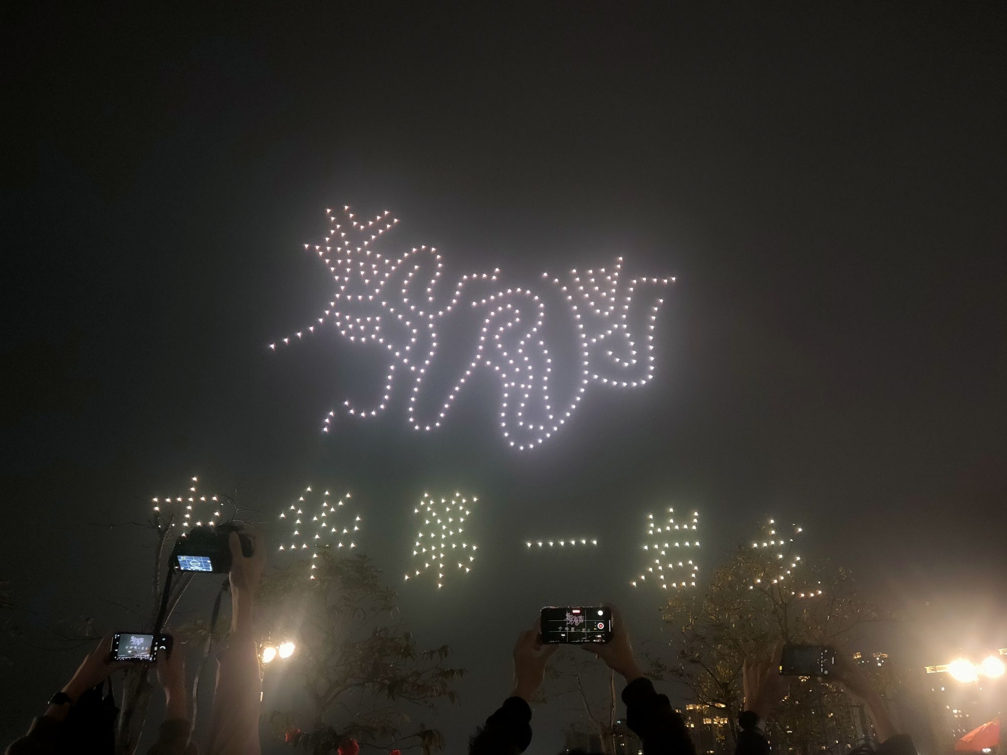 金湖公园旅行图片 3