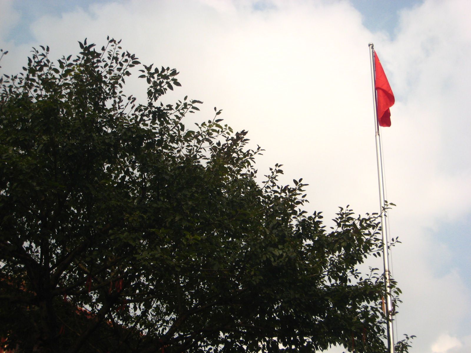 凤凰栖景区旅行图片 3