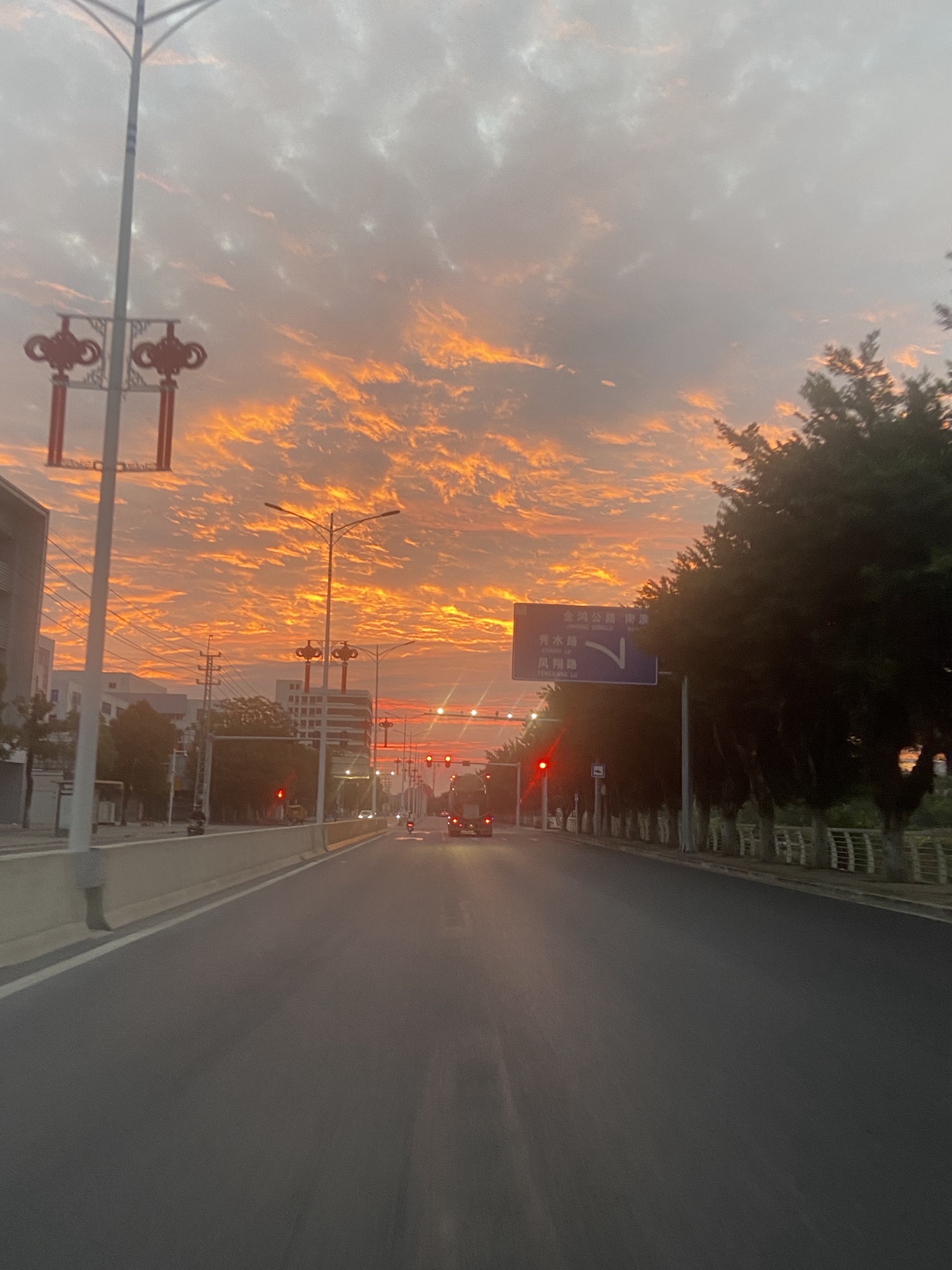 大和书院旧址旅行图片 2