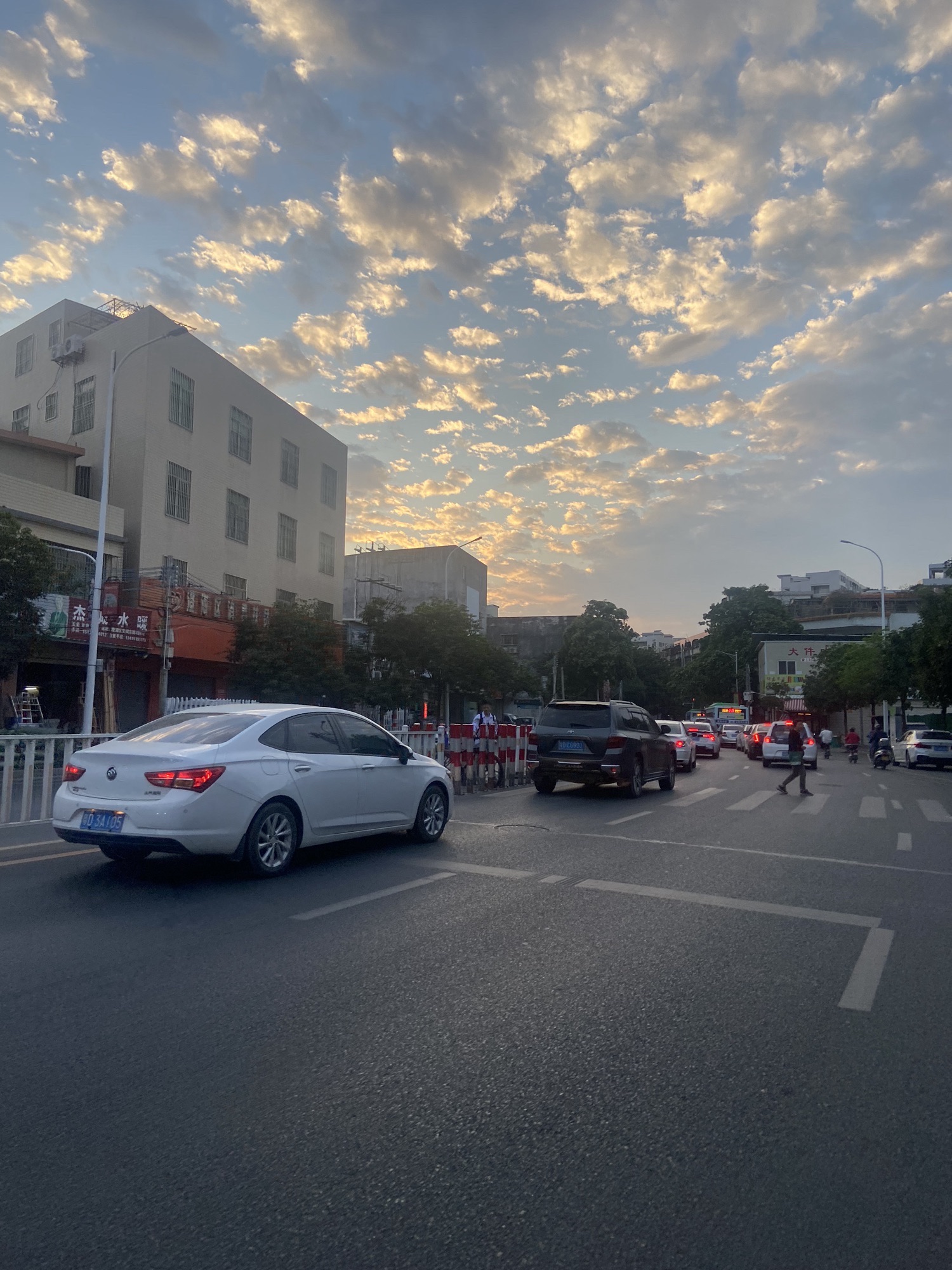 大和书院旧址旅行图片 3