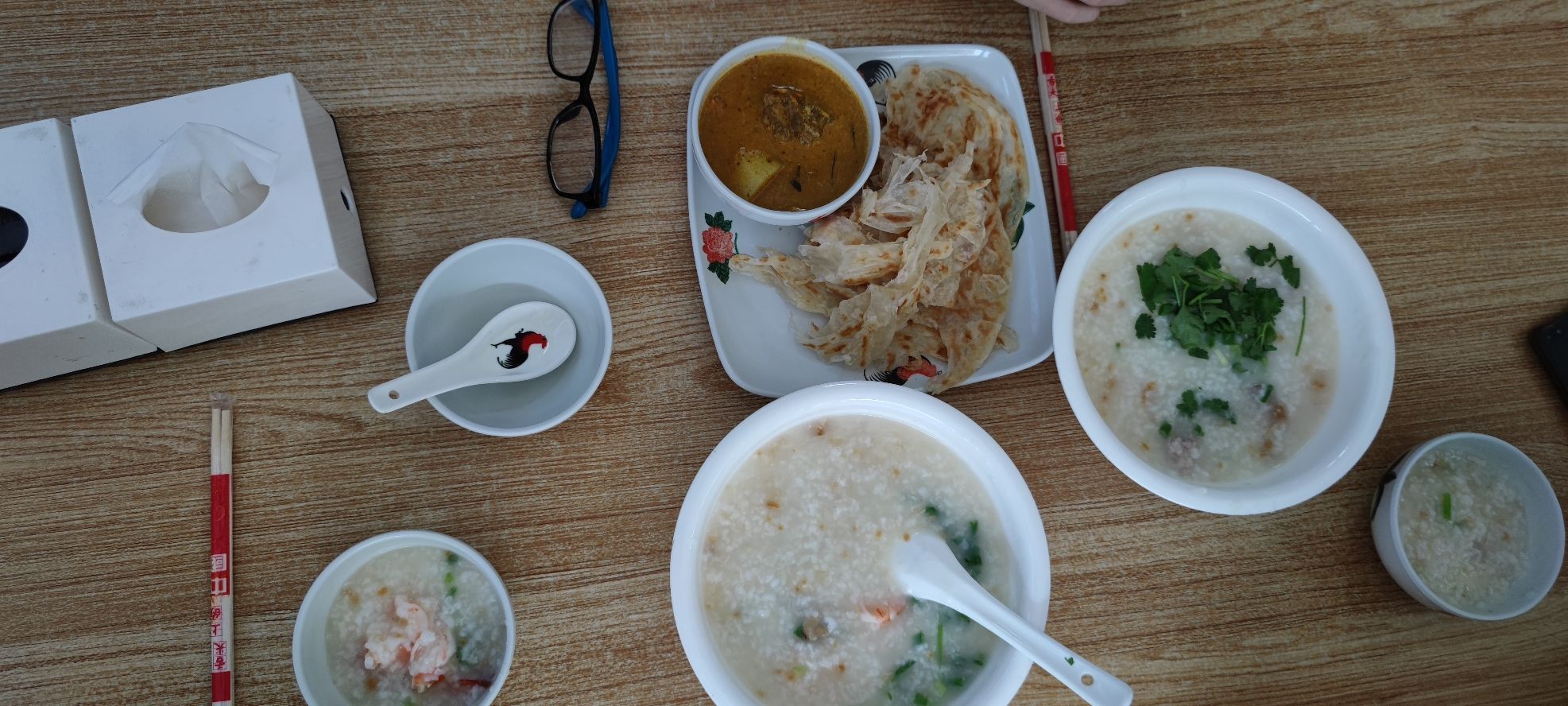 俭俭南洋美食