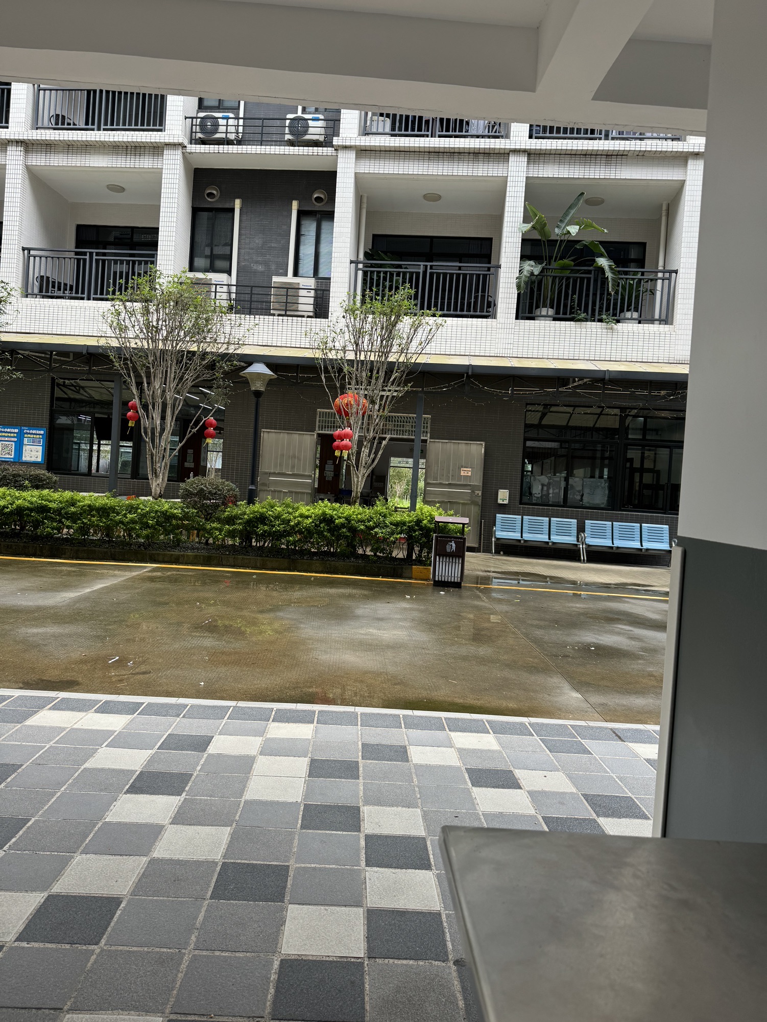 广东索奇电器科技有限公司