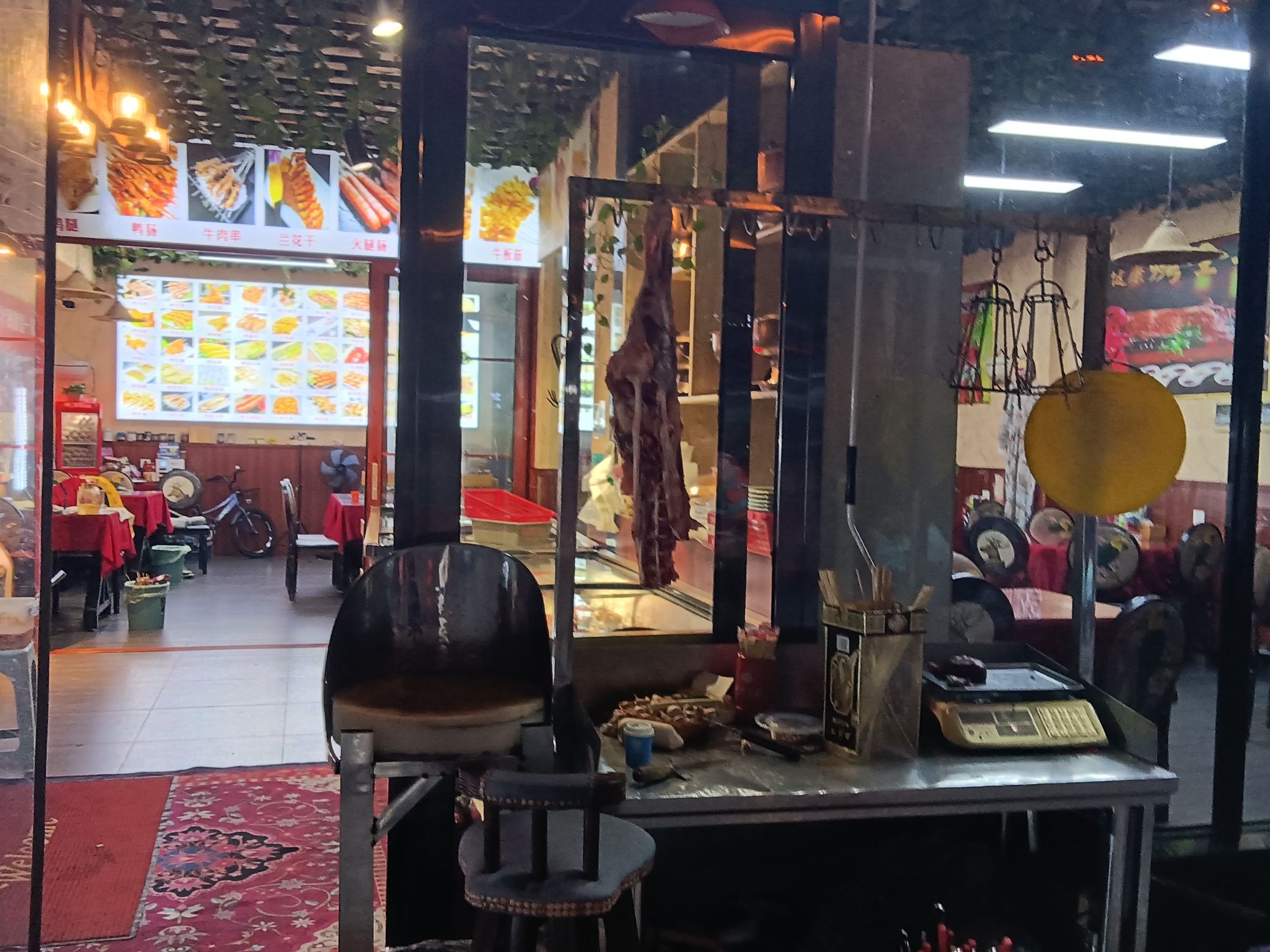 Gallery 2