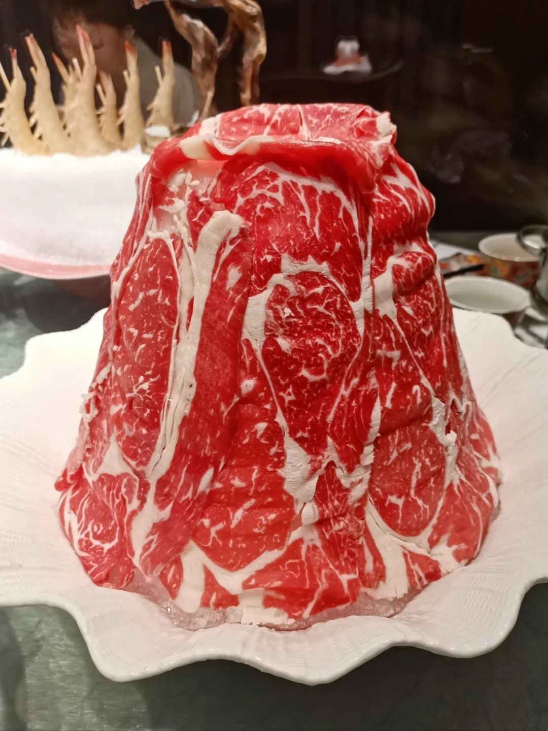 臻雅滋补馆(三亚店)