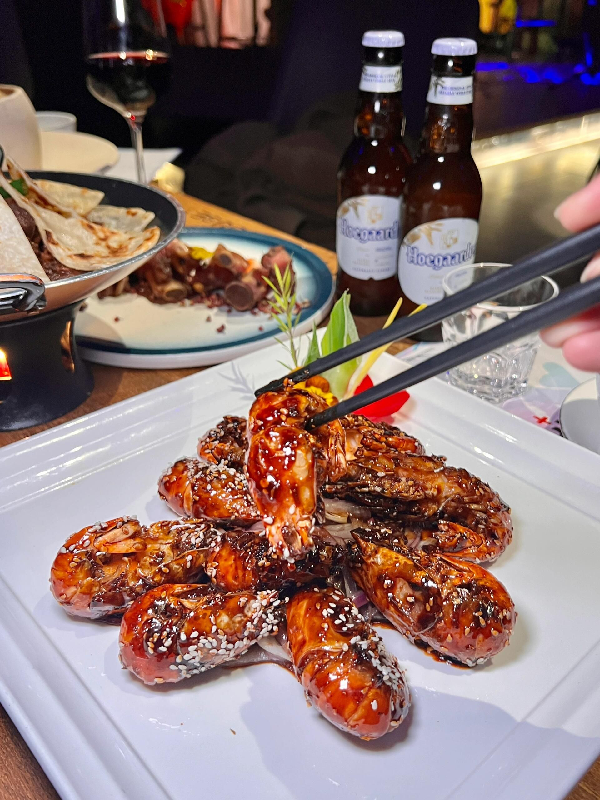 场地封面-音乐房子+(百花潭店)(暂停营业)