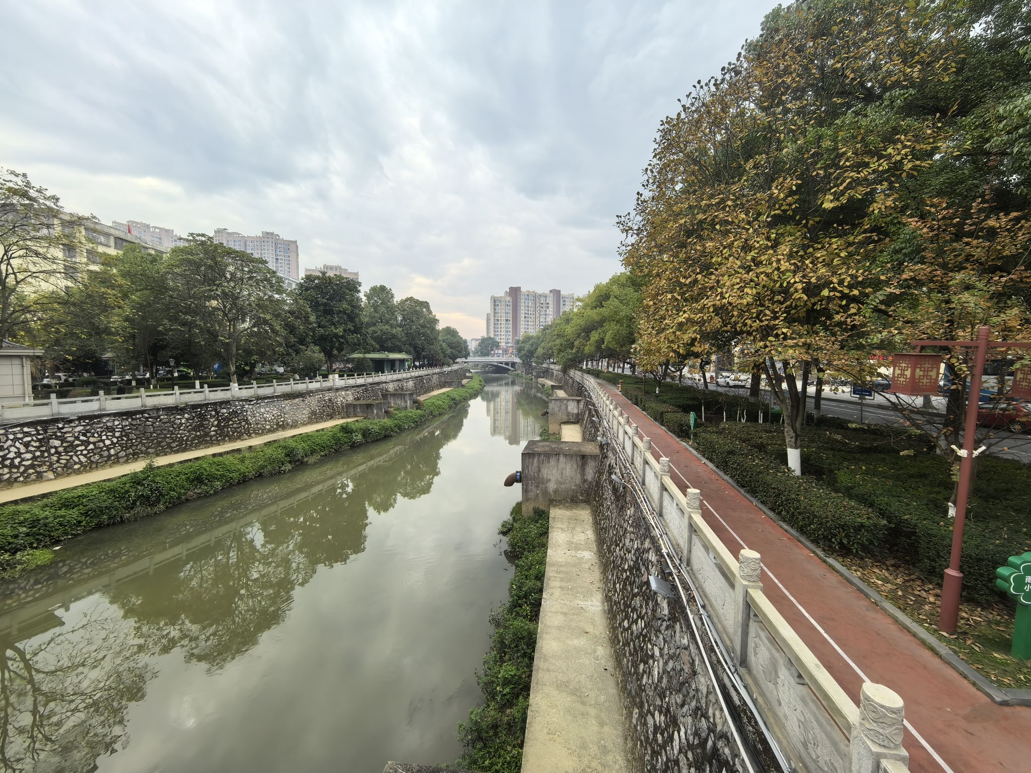万载县宝塔旅行图片 1