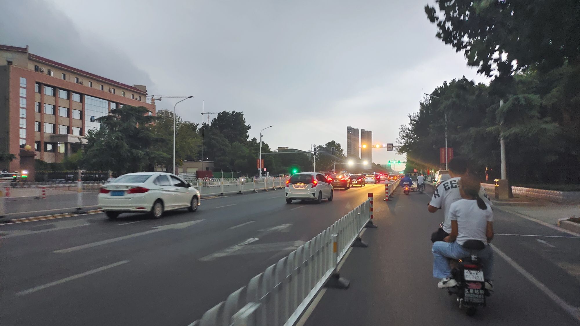 月晟·艺博园旅行图片 2