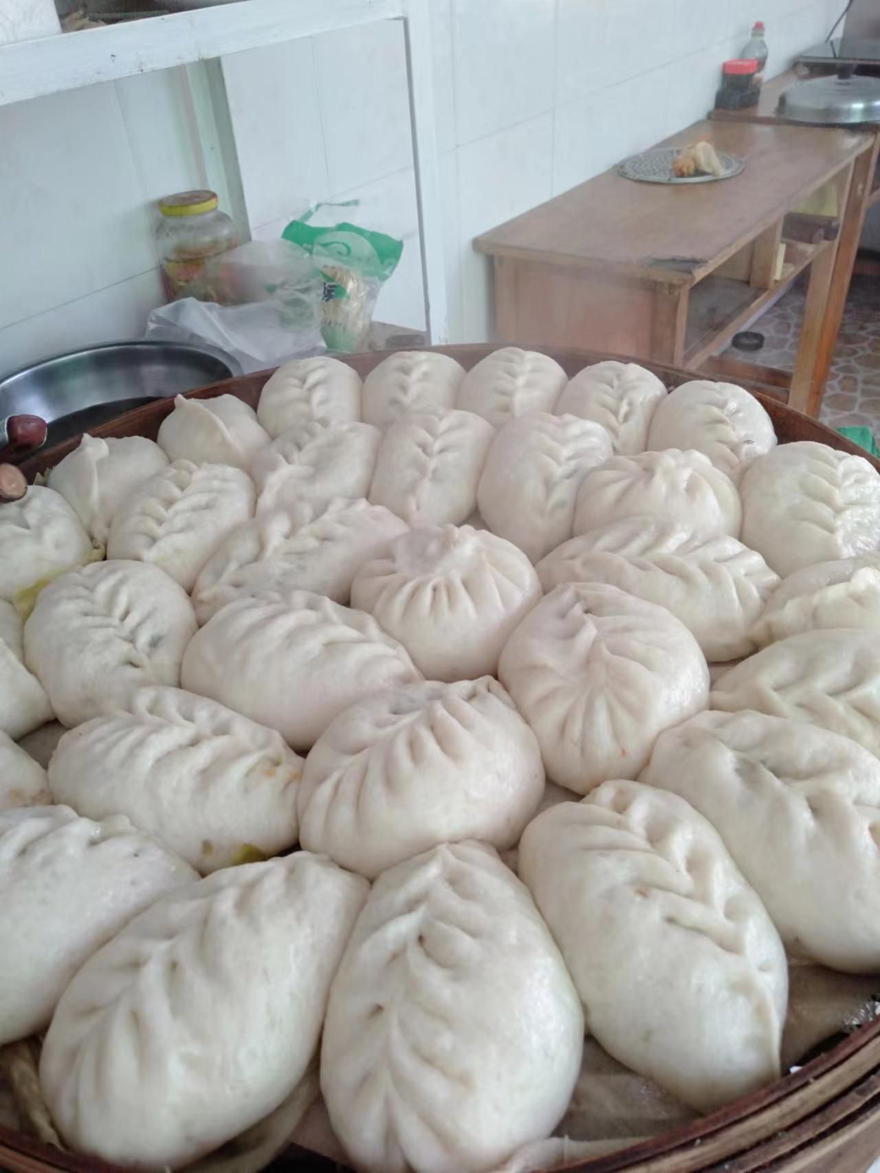 黑山大峡谷旅行图片 2