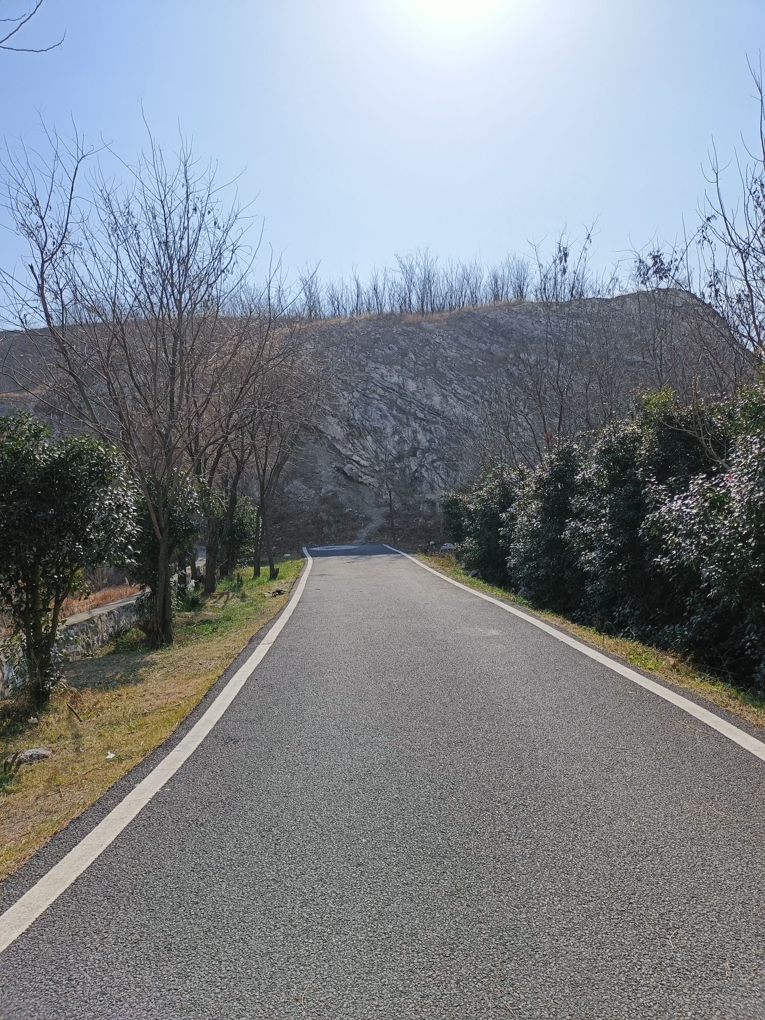 天池旅行图片 3