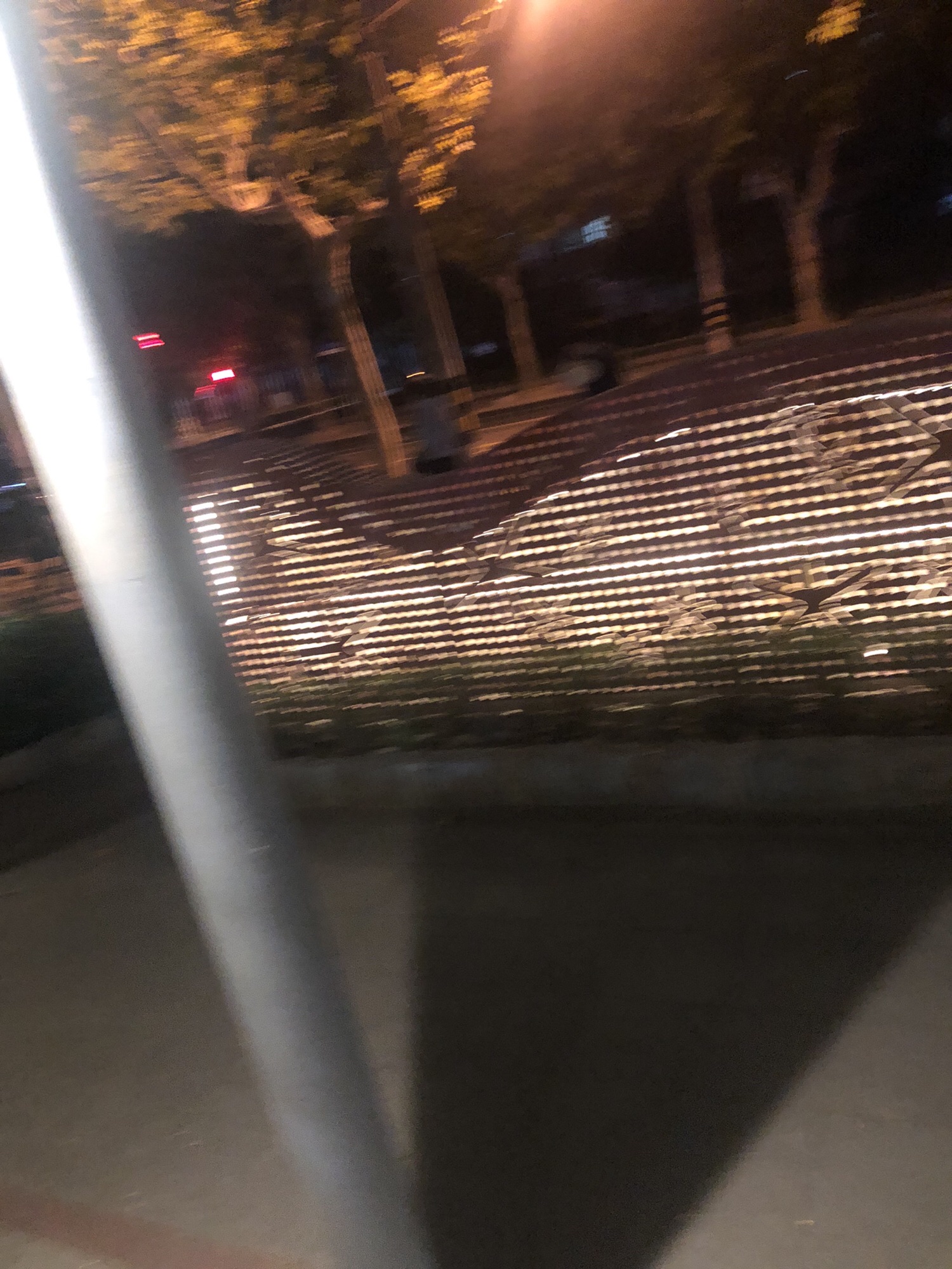 长征小花园旅行图片 3