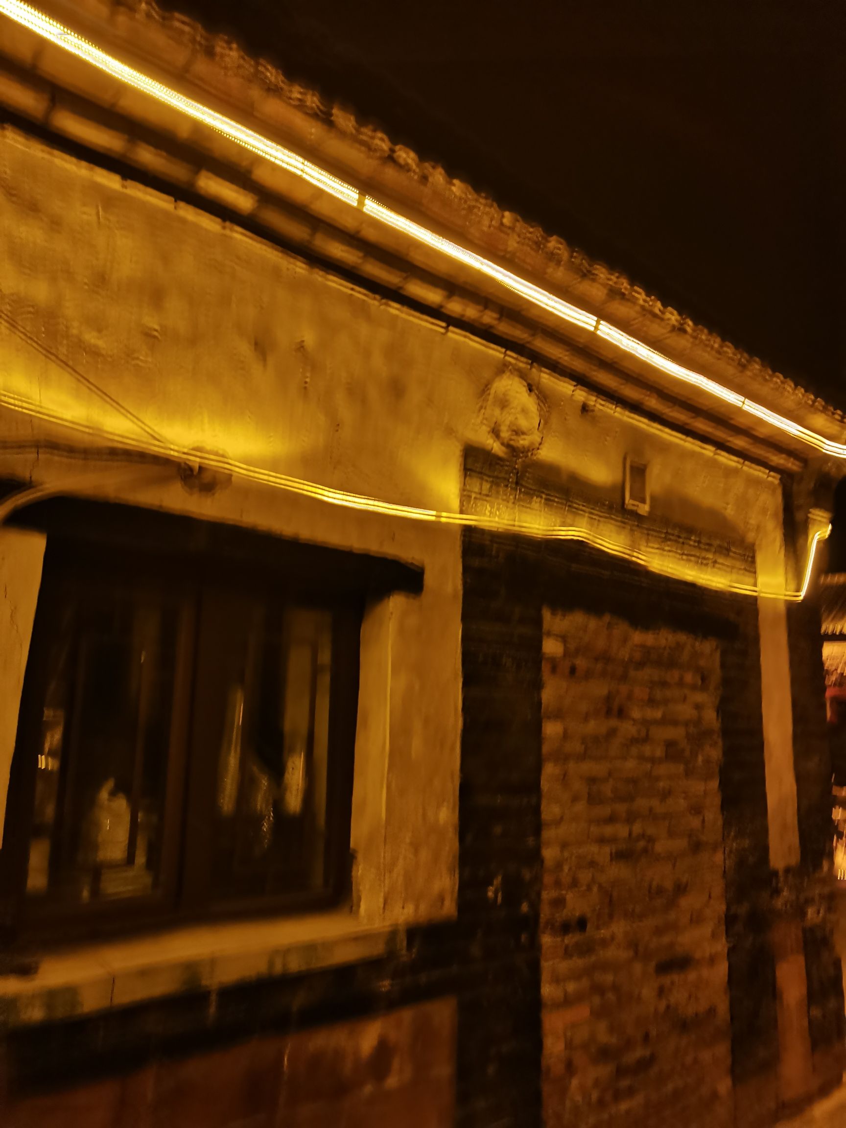 八陡老街旅行图片 3