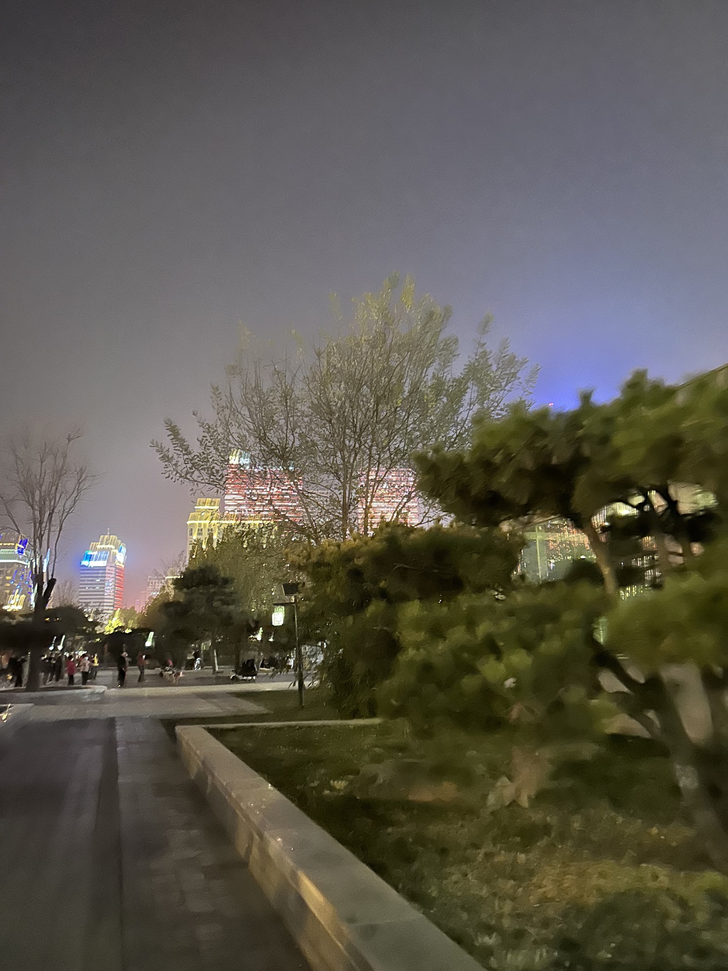 松石园旅行图片 3
