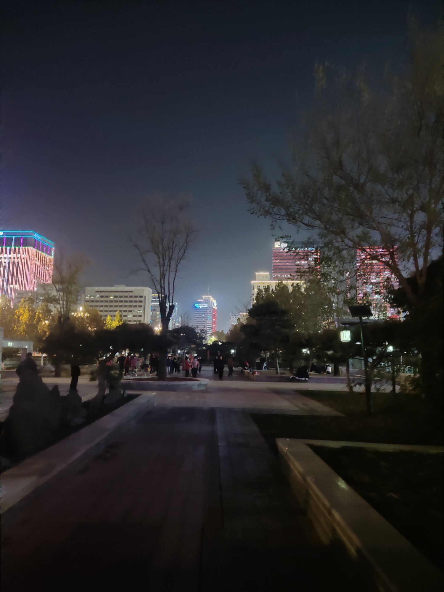 松石园旅行图片 2
