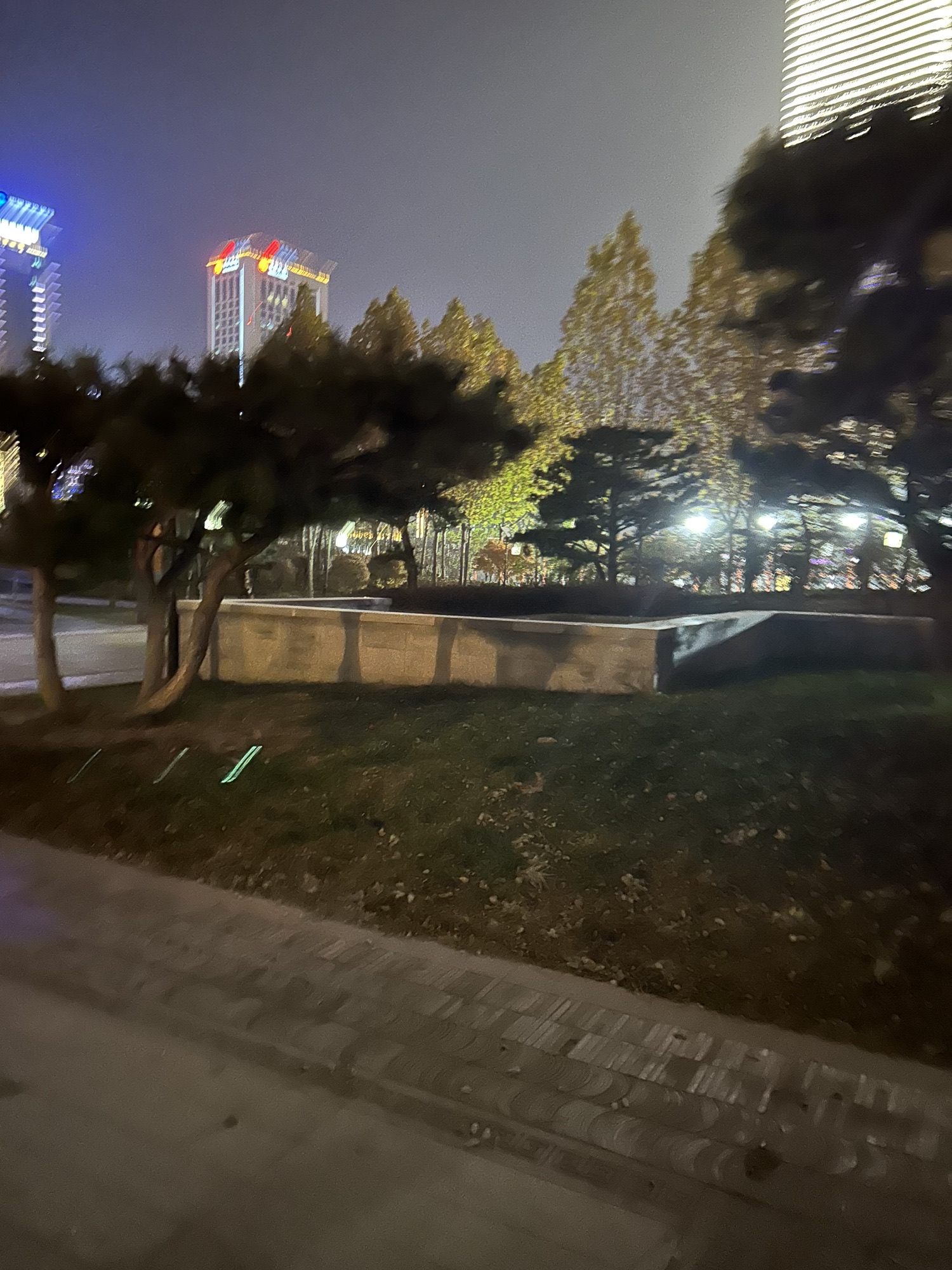 松石园旅行图片 1