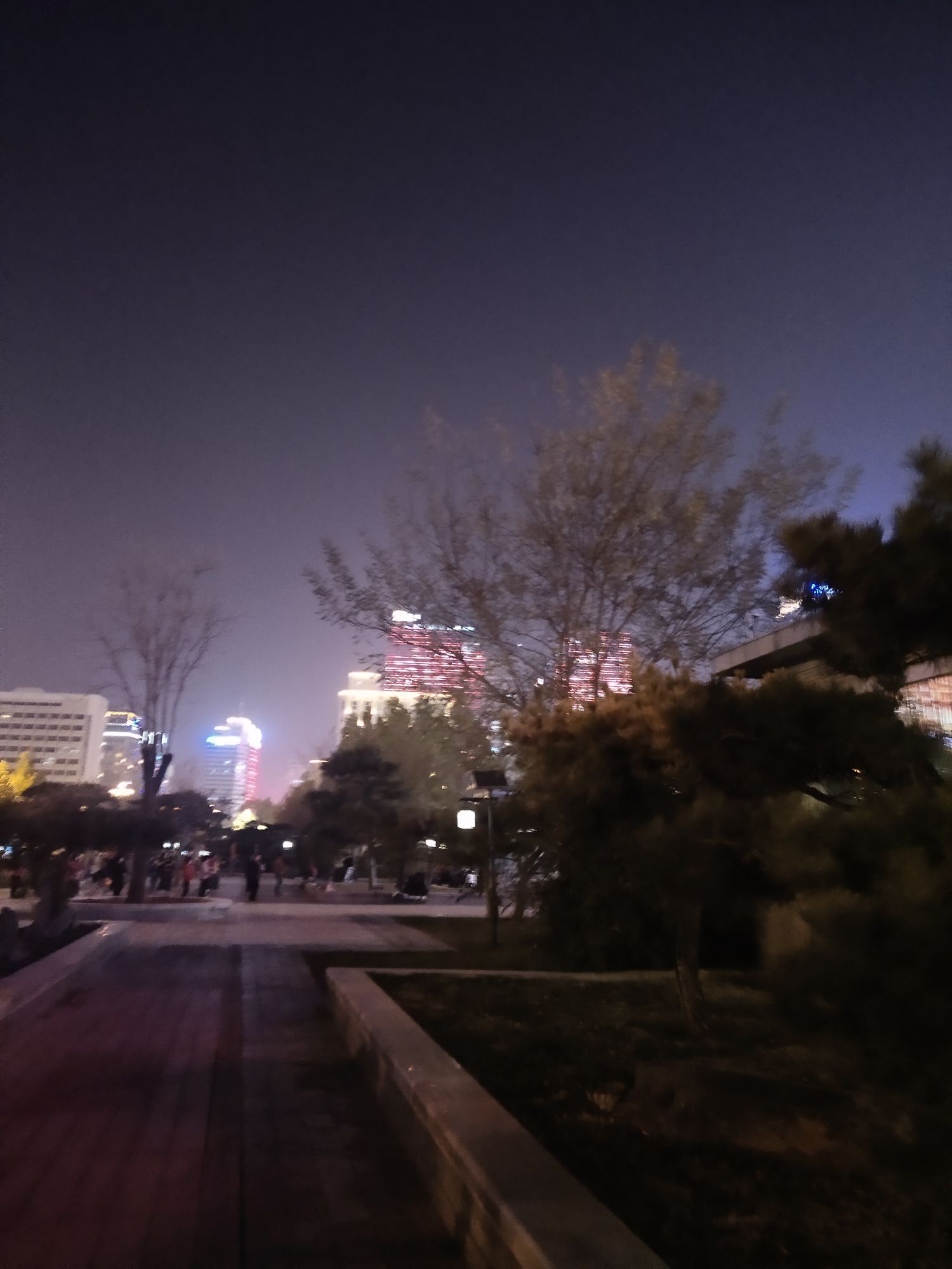 松石园旅行图片 3