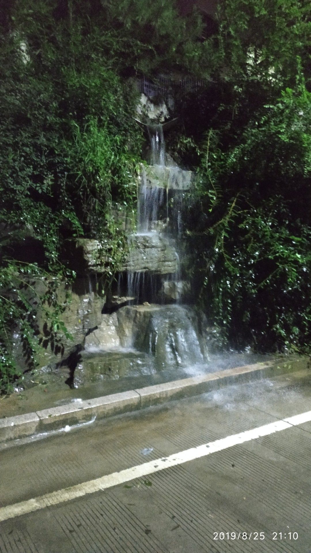 增福山旅行图片 3