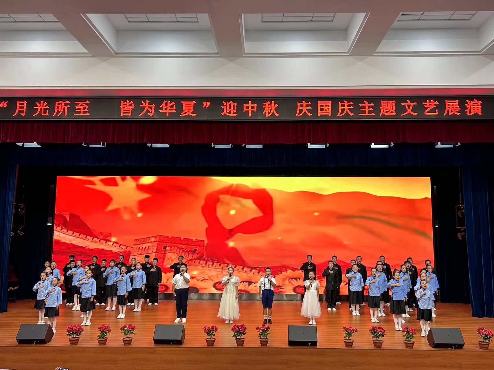 稻梦小镇旅行图片 1