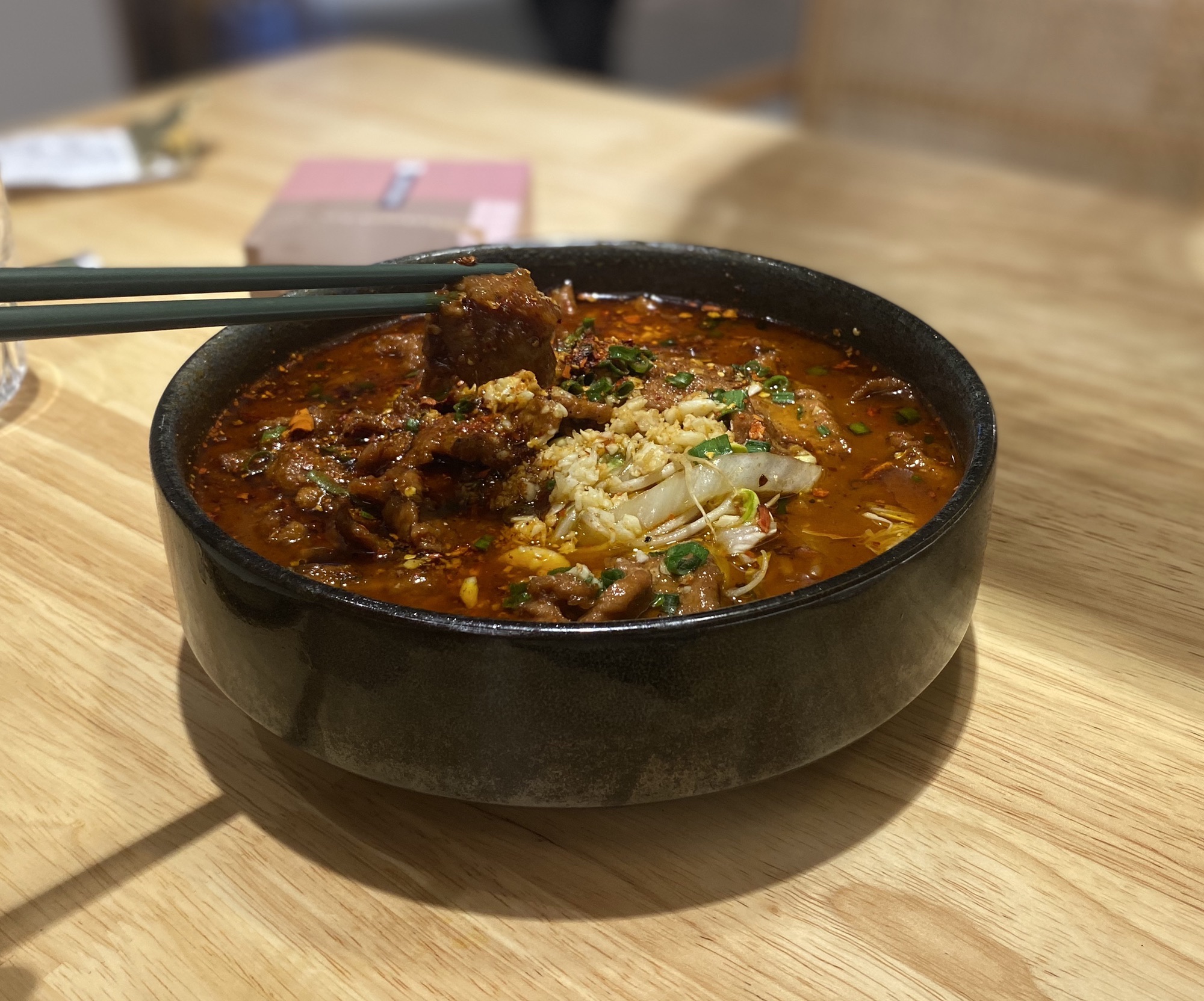 元喜花色(西岭店)