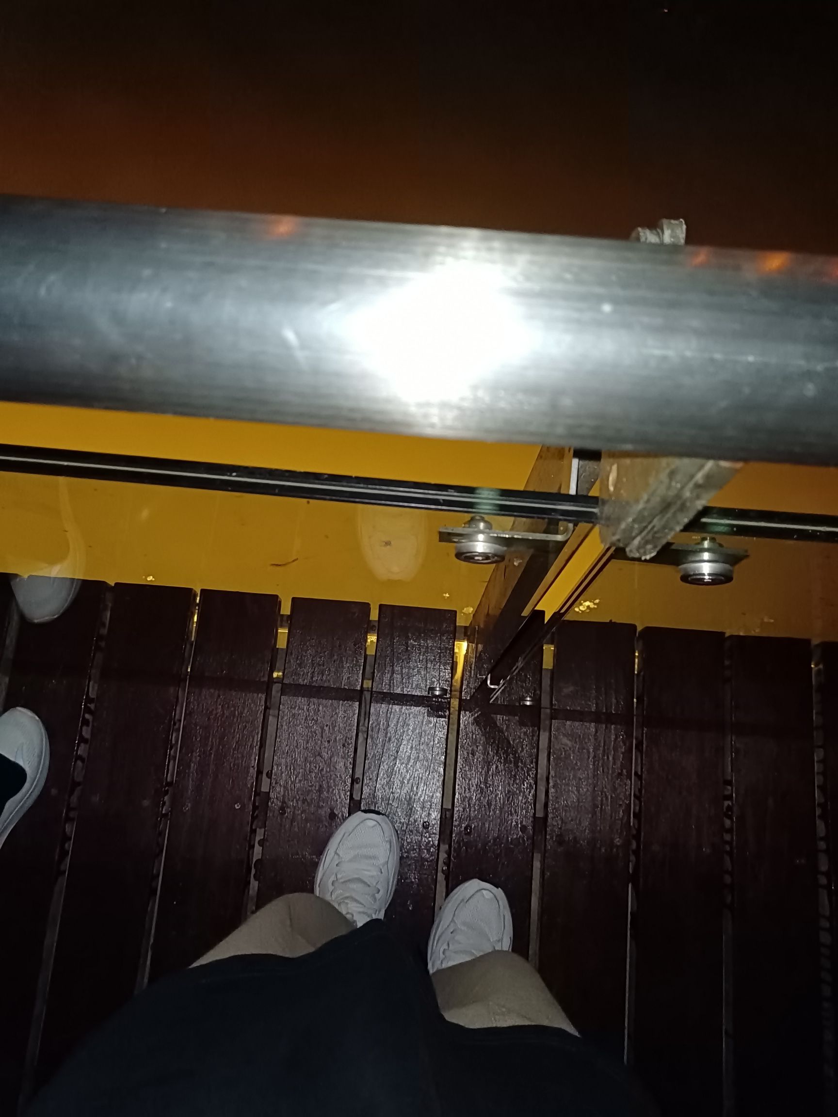 汇龙湖公园旅行图片 3