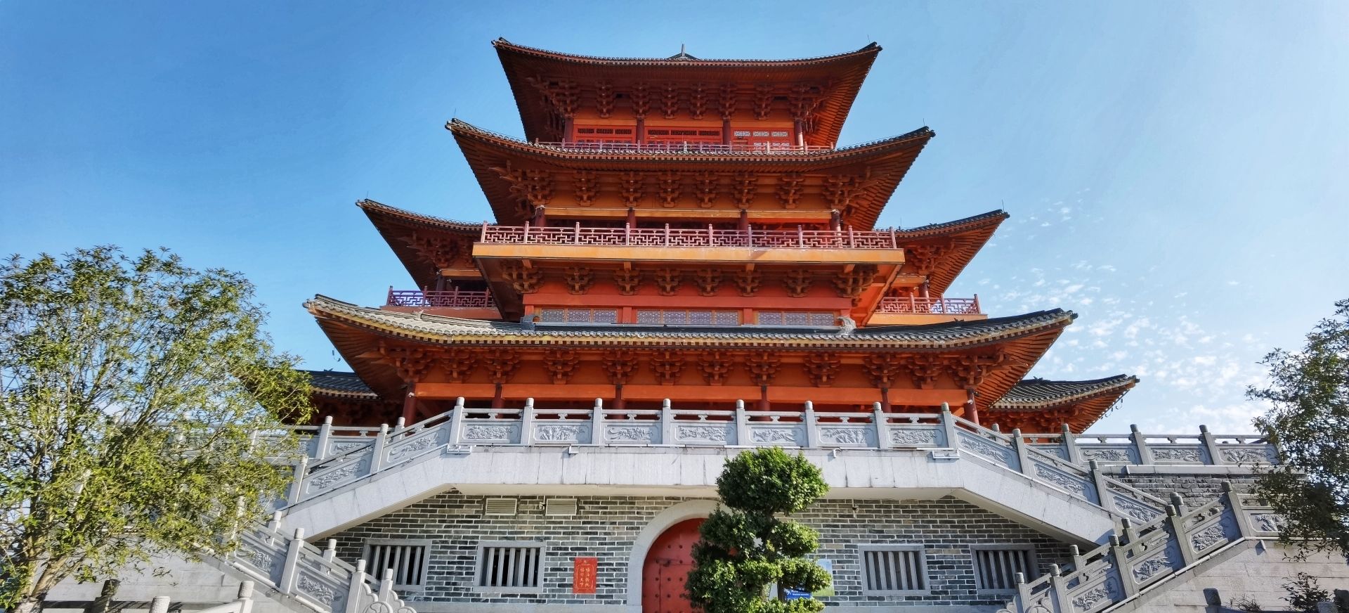 沙县博物馆