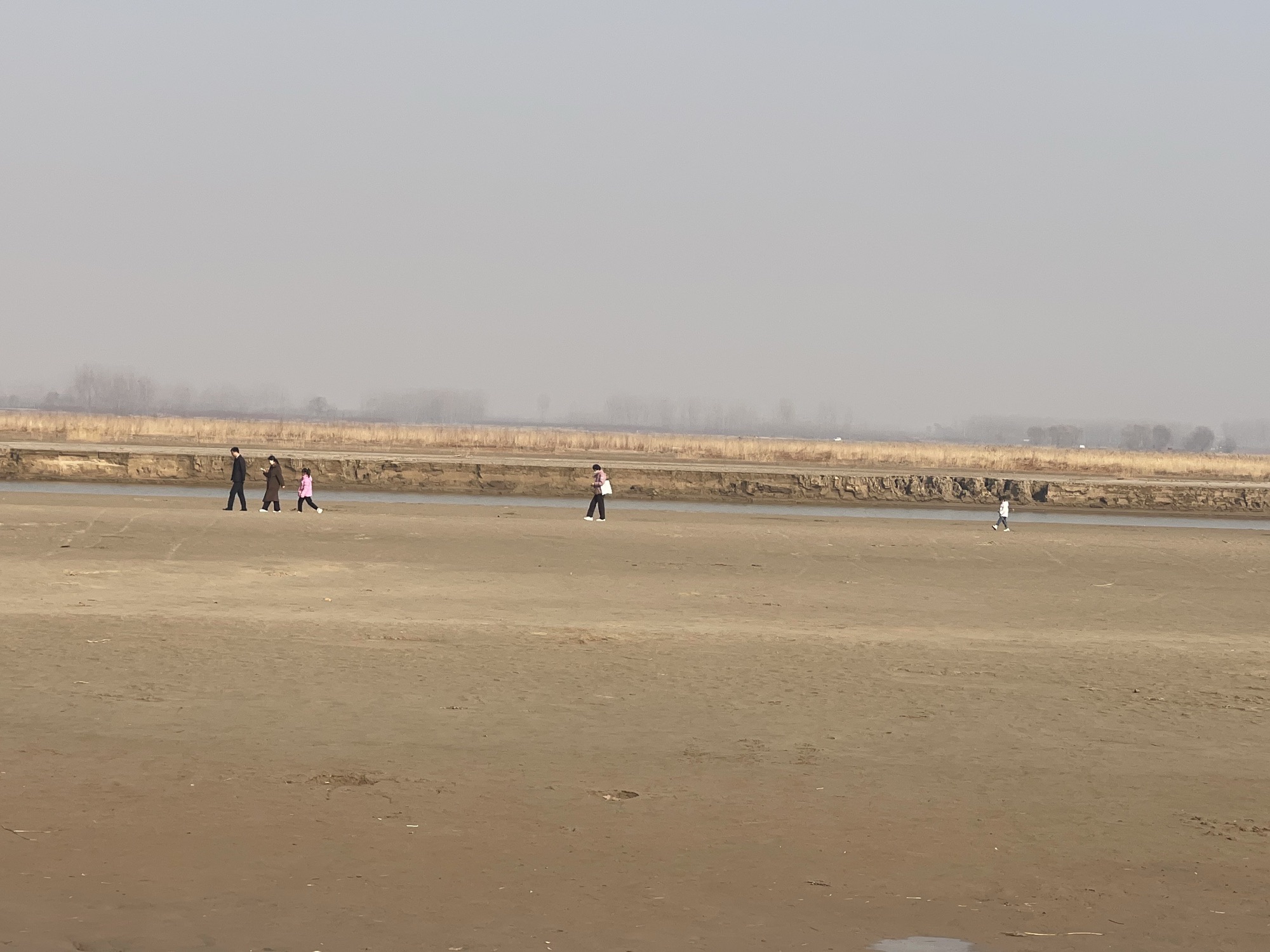 海事广场旅行图片 3