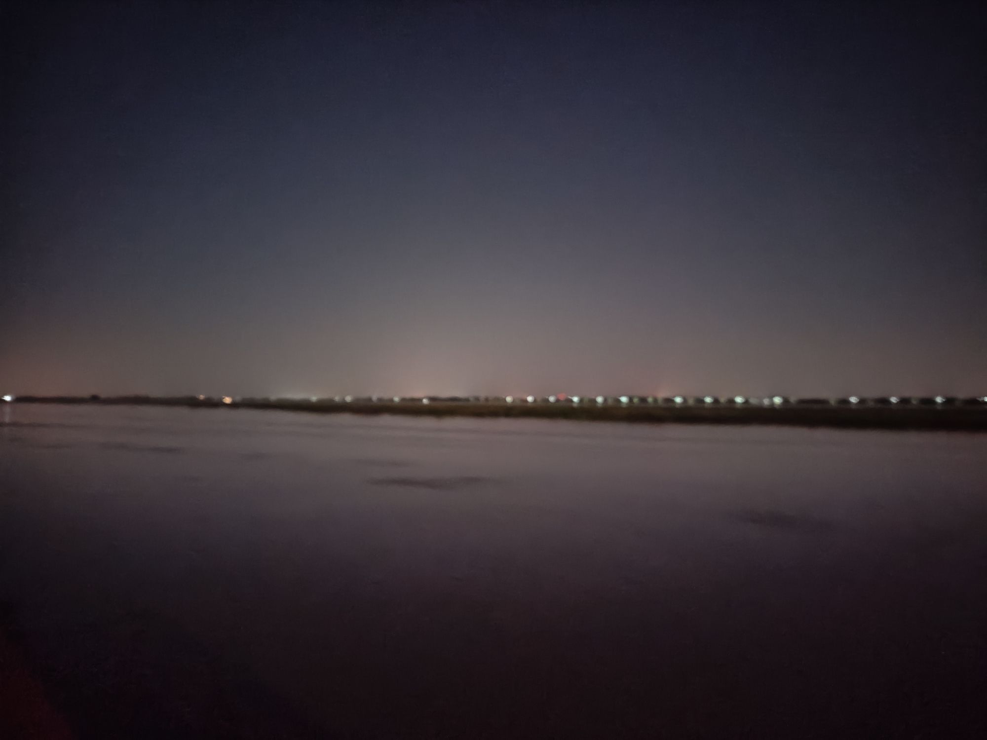 海事广场旅行图片 2