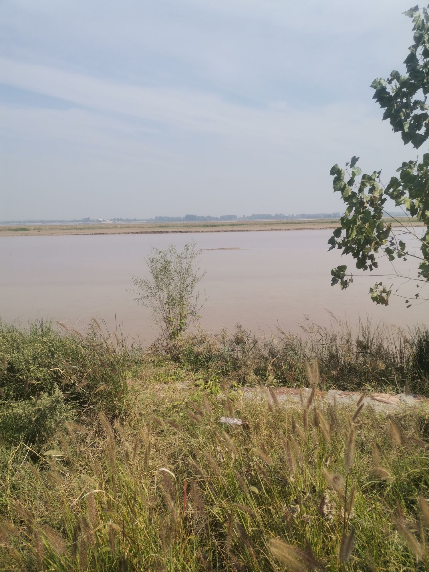 海事广场旅行图片 1